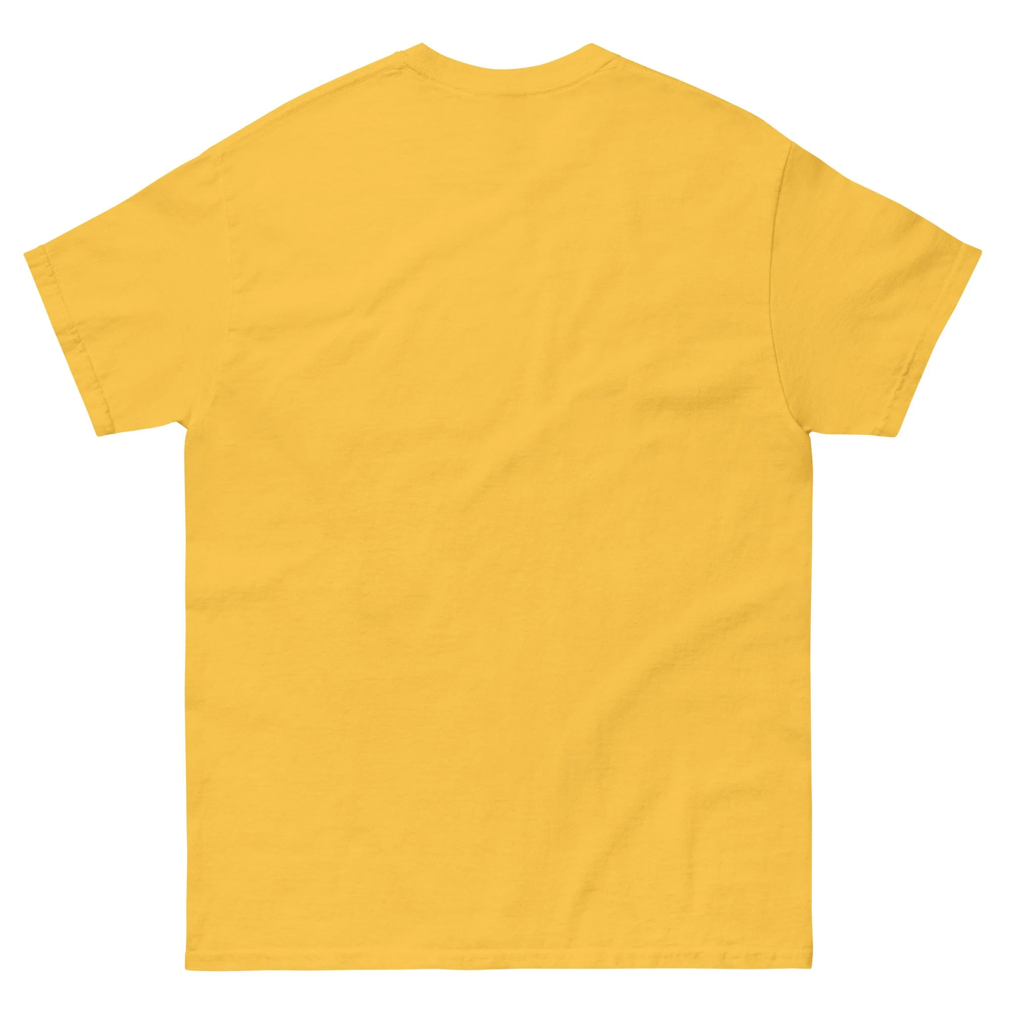 unisex-classic-tee-daisy-back-6a381fd31b918.jpg