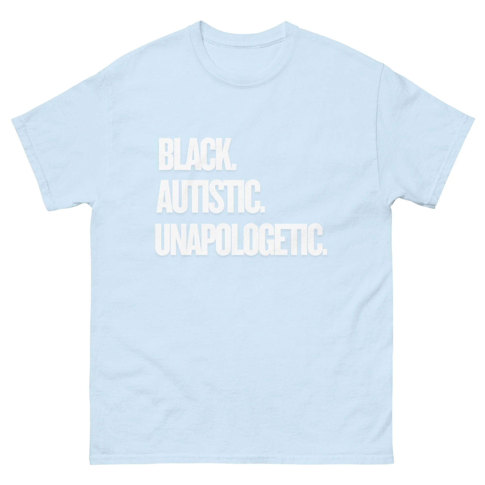 unisex-classic-tee-light-blue-front-6a381fd31ffa3.jpg