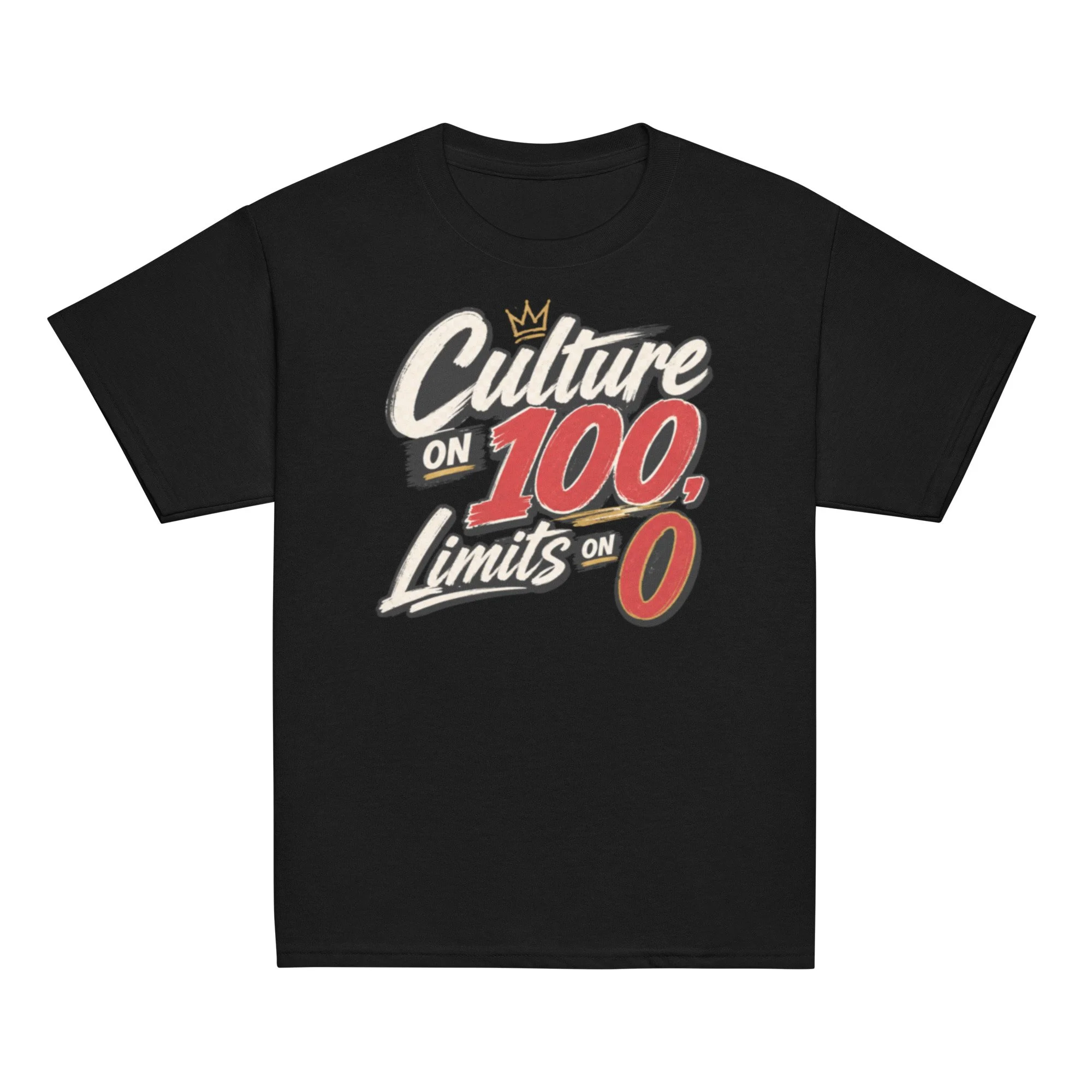 youth-classic-tee-black-front-6a38210735a72.jpg