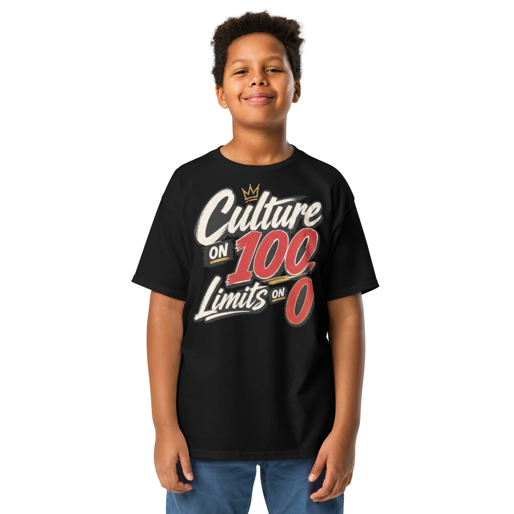 youth-classic-tee-black-front-6a38210735c44.jpg