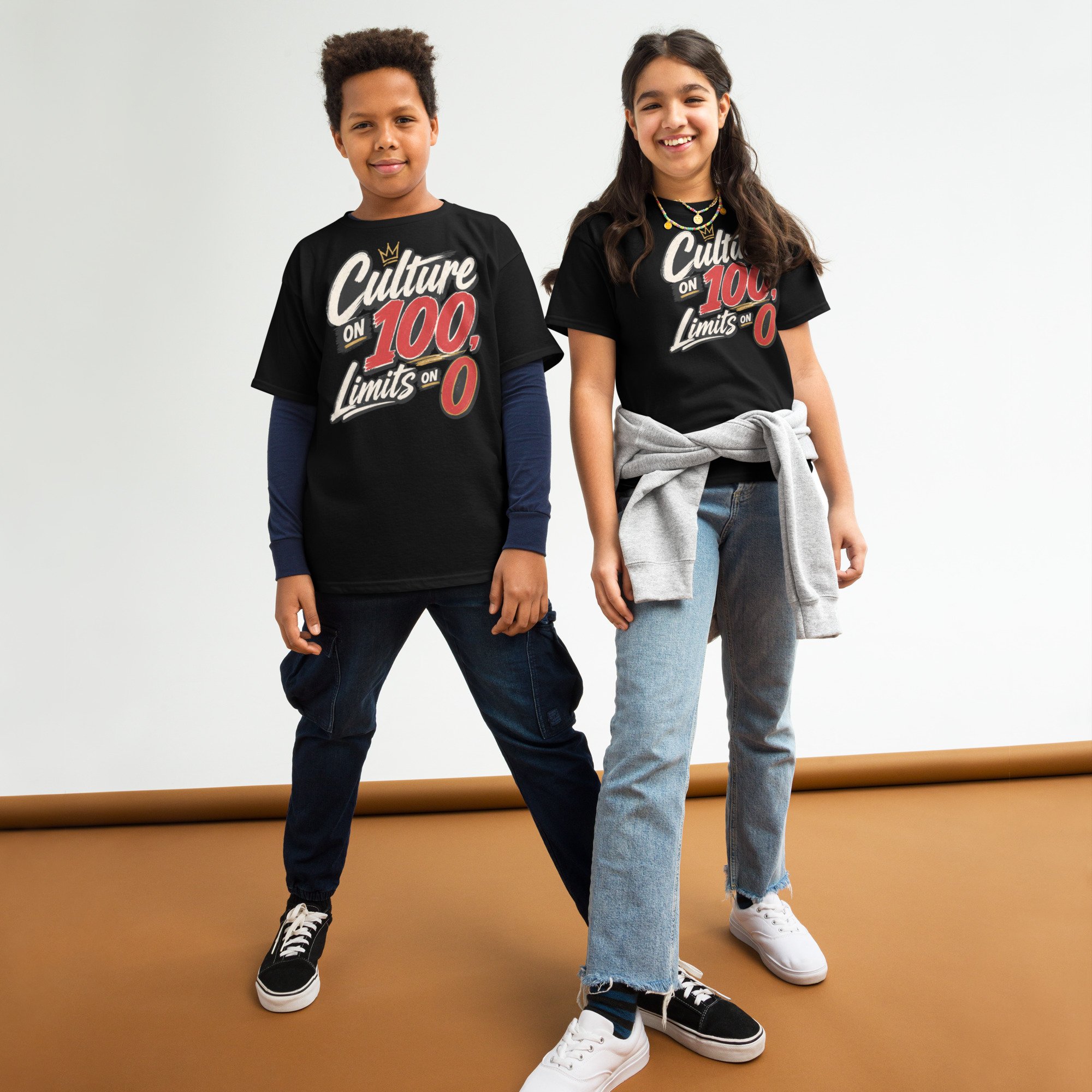 youth-classic-tee-black-front-6a38210735d80.jpg