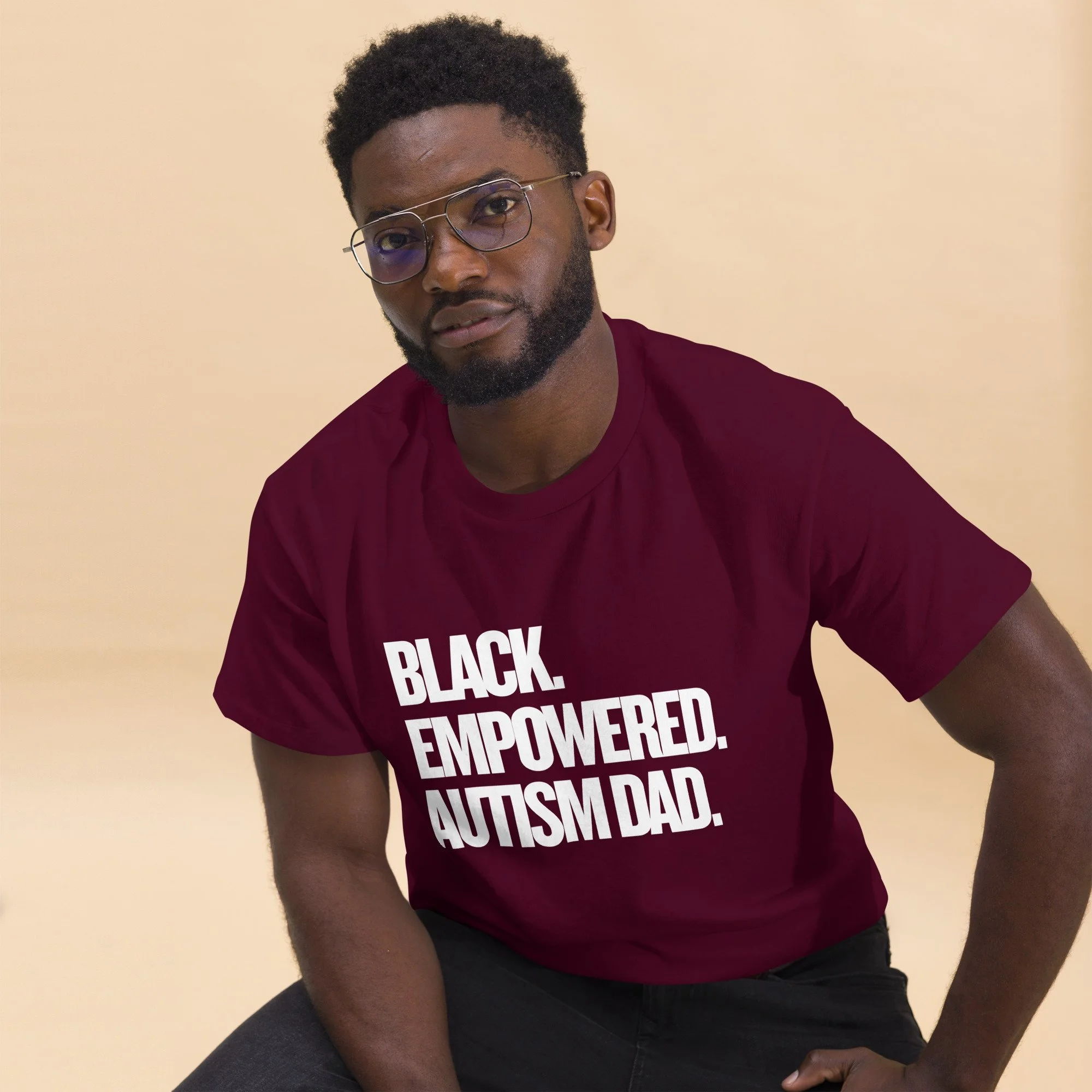 unisex-classic-tee-maroon-front-2-6a5641c8cff9b.jpg