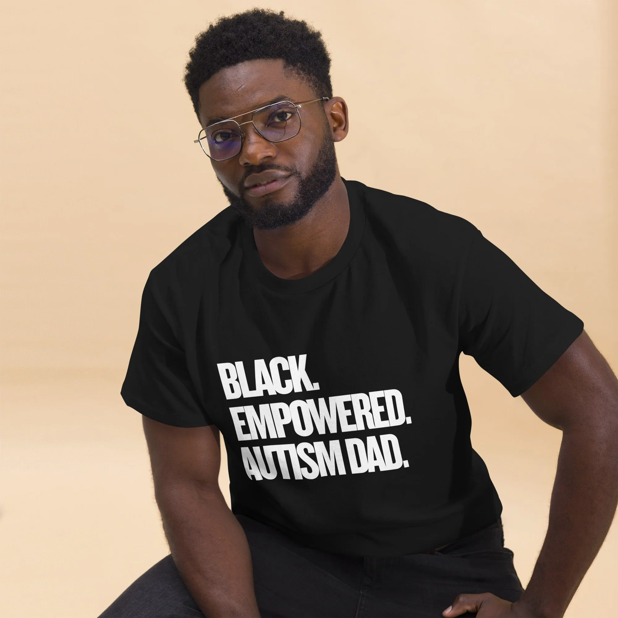 unisex-classic-tee-black-front-2-6a5641c8d0f8c.jpg