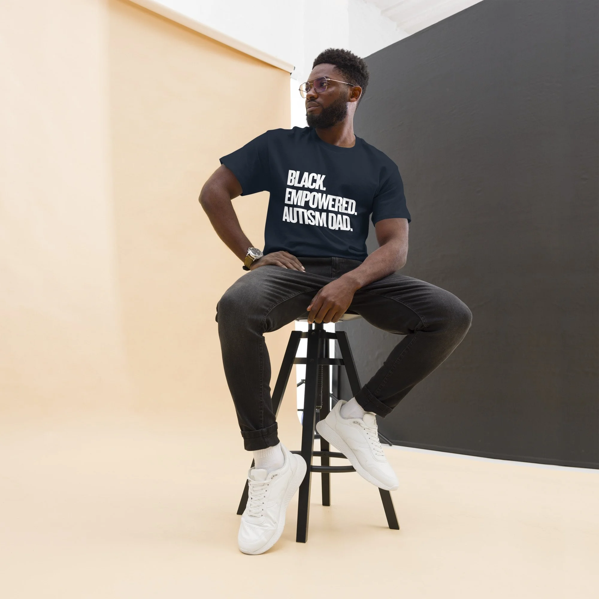 unisex-classic-tee-navy-front-6a5641c8d1c0e.jpg