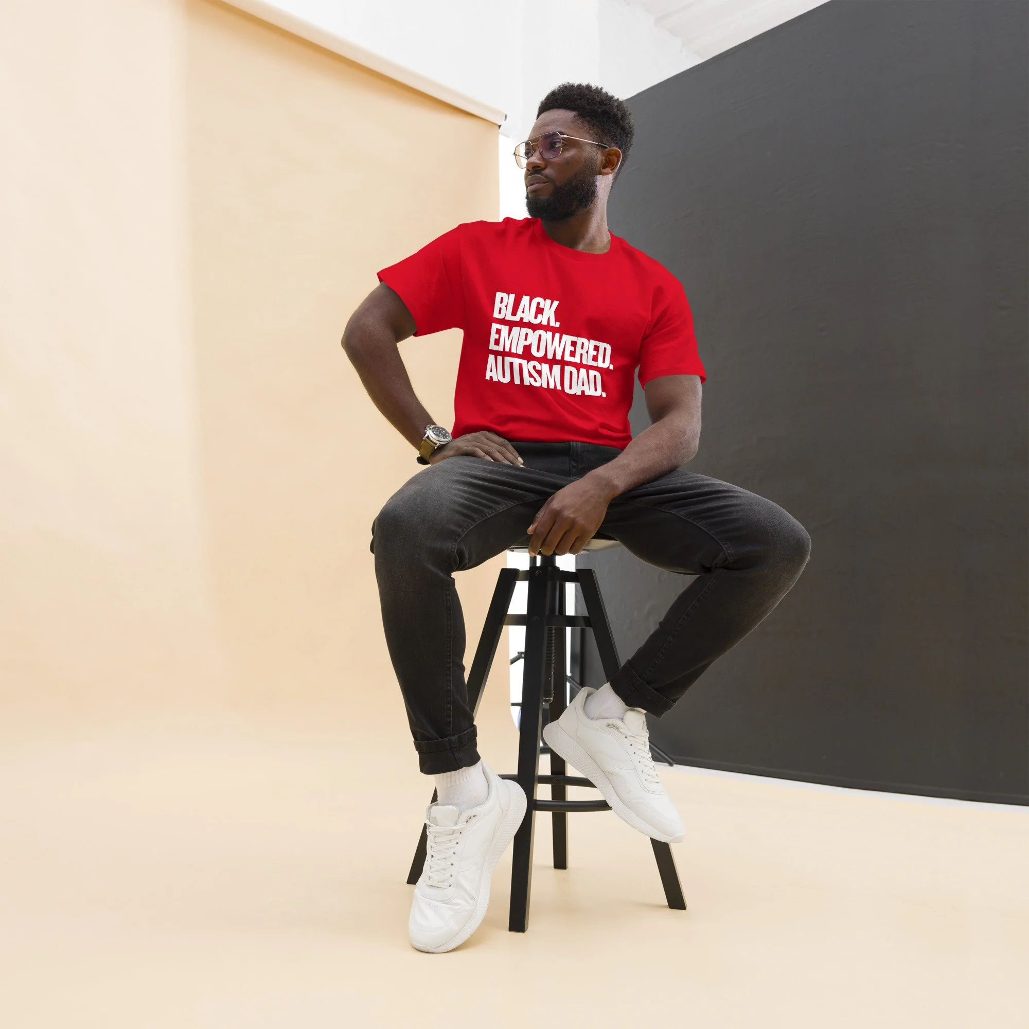 unisex-classic-tee-red-front-6a5641c8d41f4.jpg