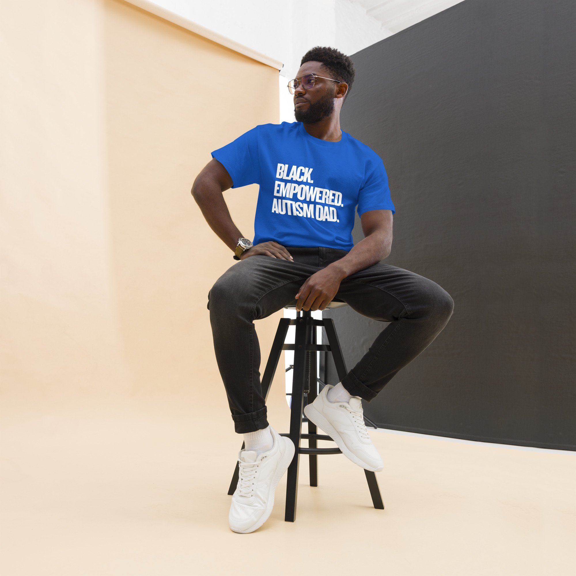 unisex-classic-tee-royal-front-6a5641c8dd87d.jpg