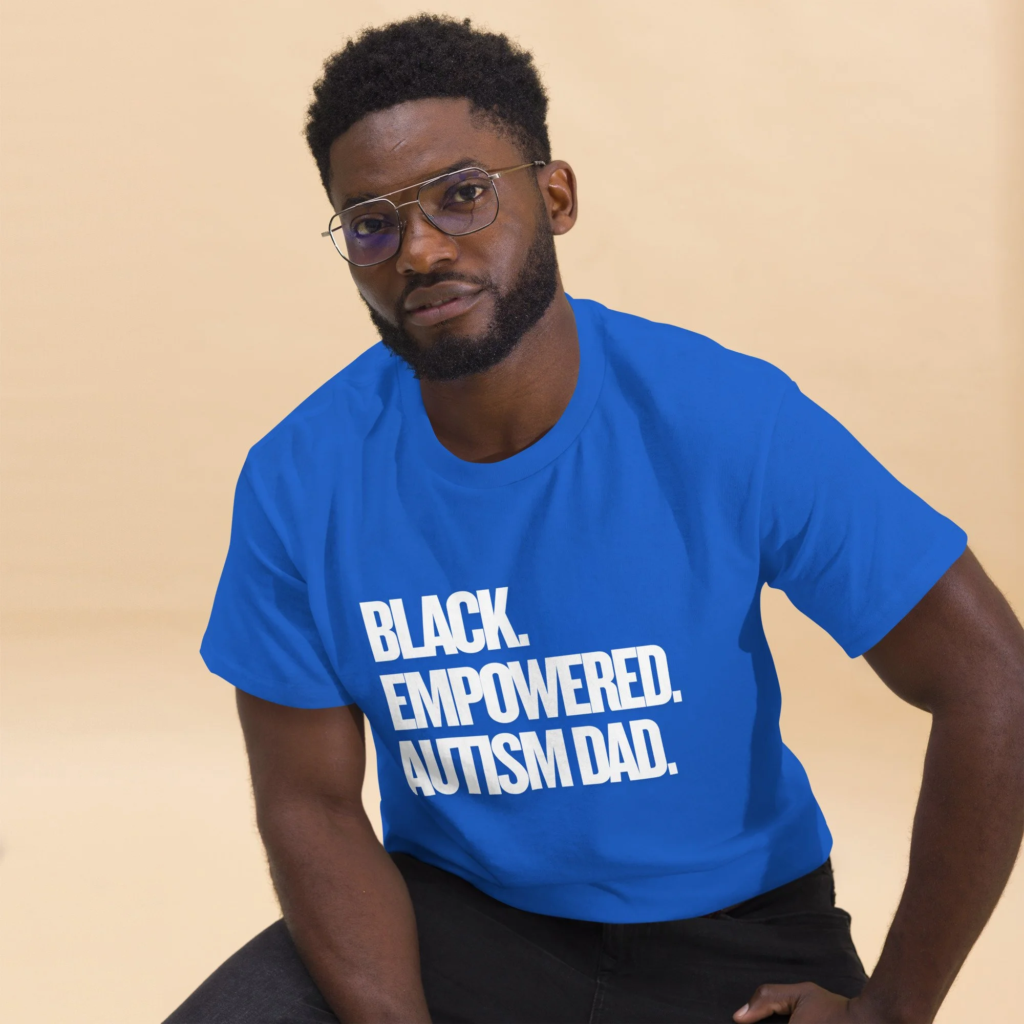 unisex-classic-tee-royal-front-2-6a5641c8dffac.jpg