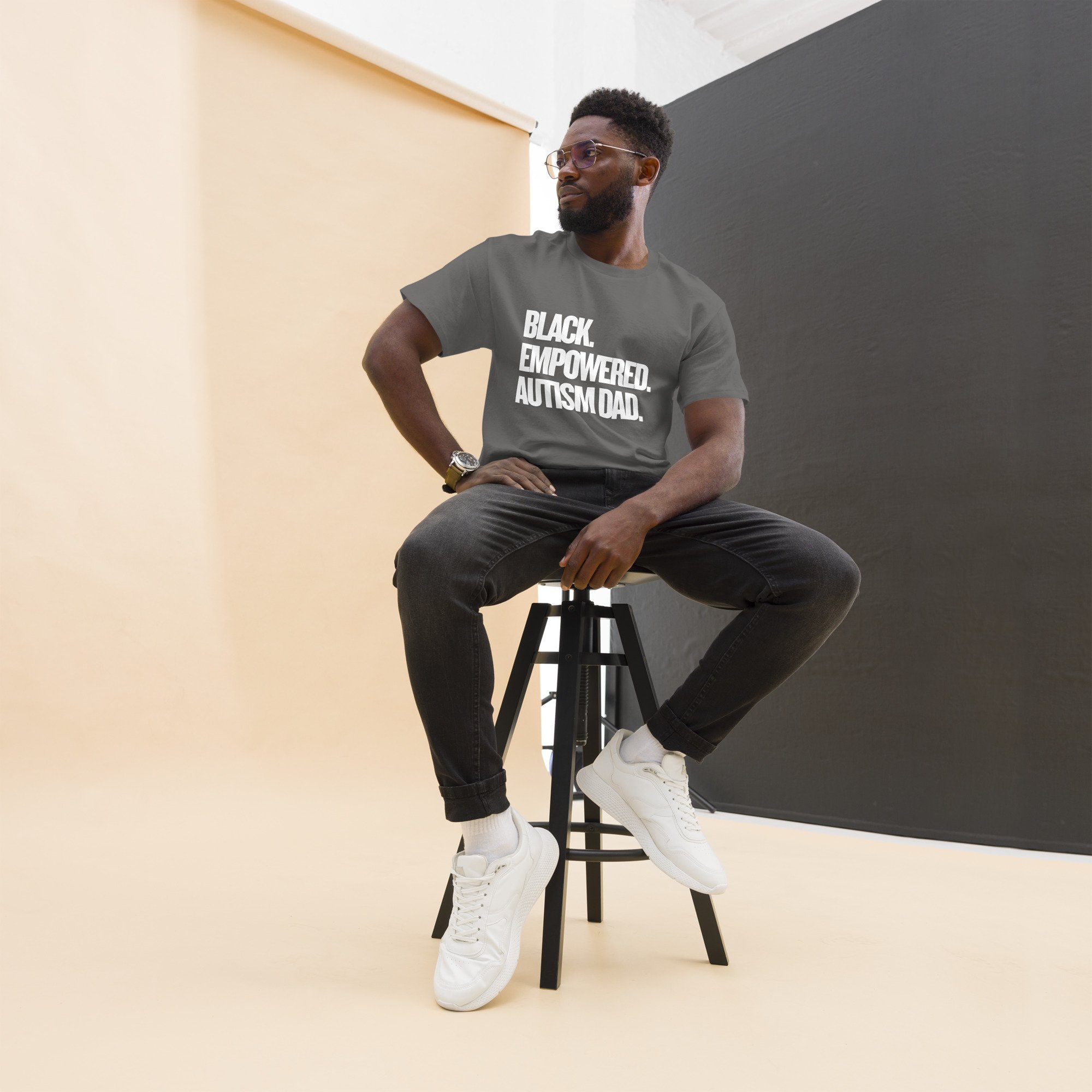unisex-classic-tee-charcoal-front-6a5641c8e2e15.jpg