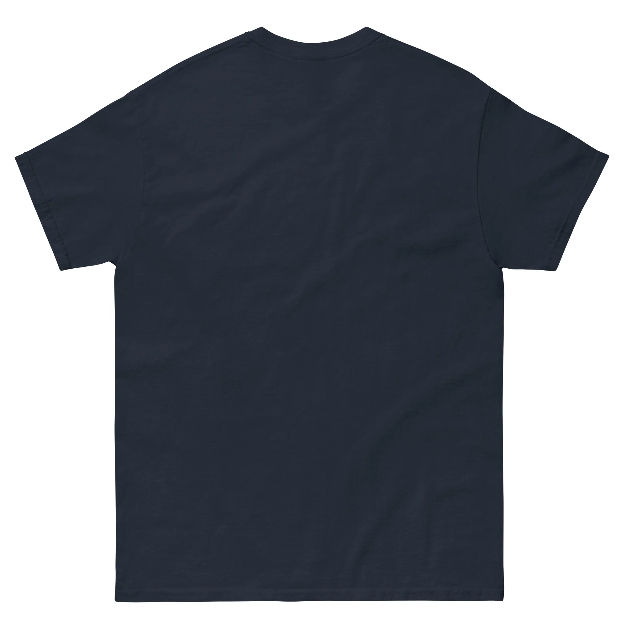 unisex-classic-tee-navy-back-6a5645a5c7530.jpg