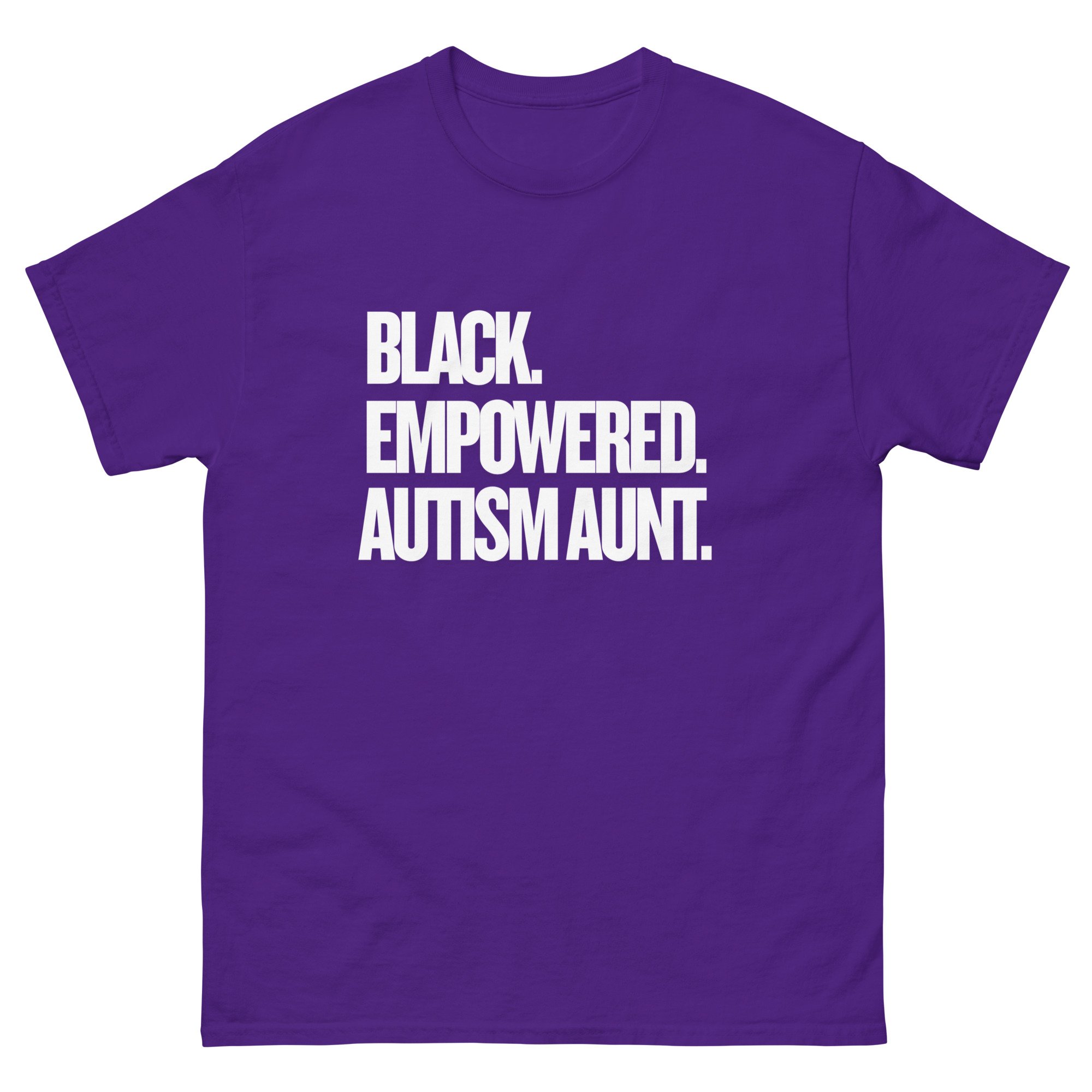 unisex-classic-tee-purple-front-6a5645a5c94fd.jpg