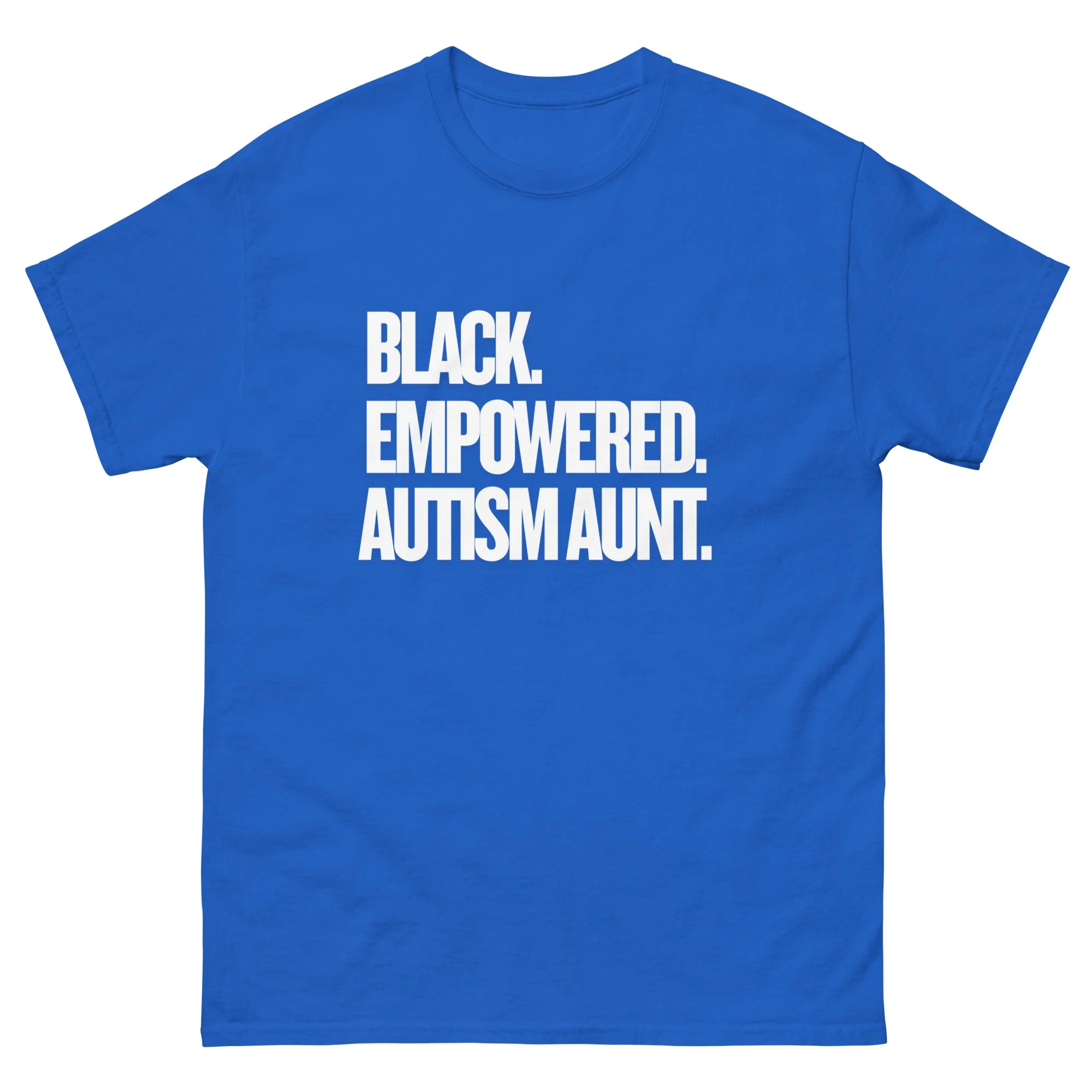 unisex-classic-tee-royal-front-6a5645a5d83cf.jpg