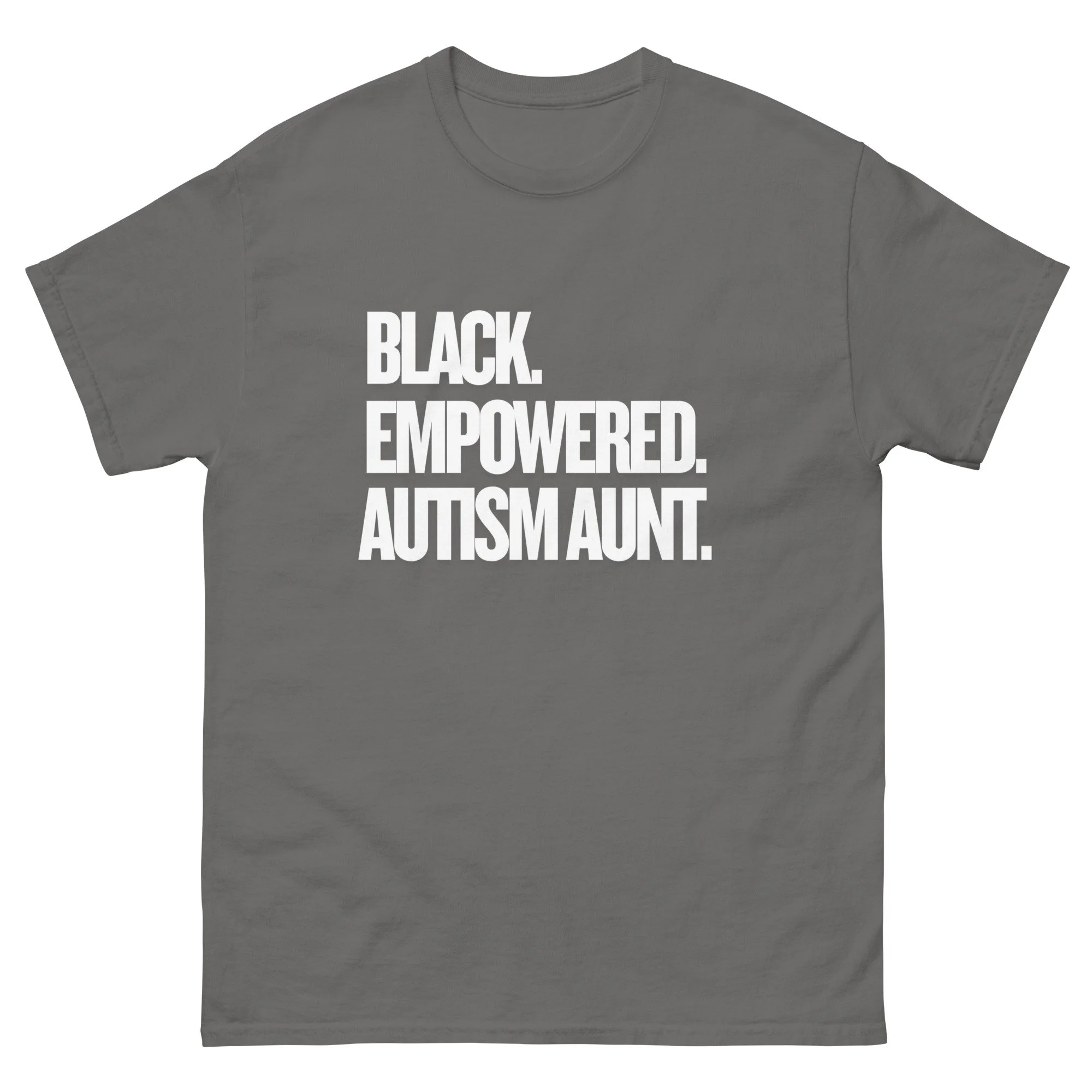 unisex-classic-tee-charcoal-front-6a5645a5de1c7.jpg