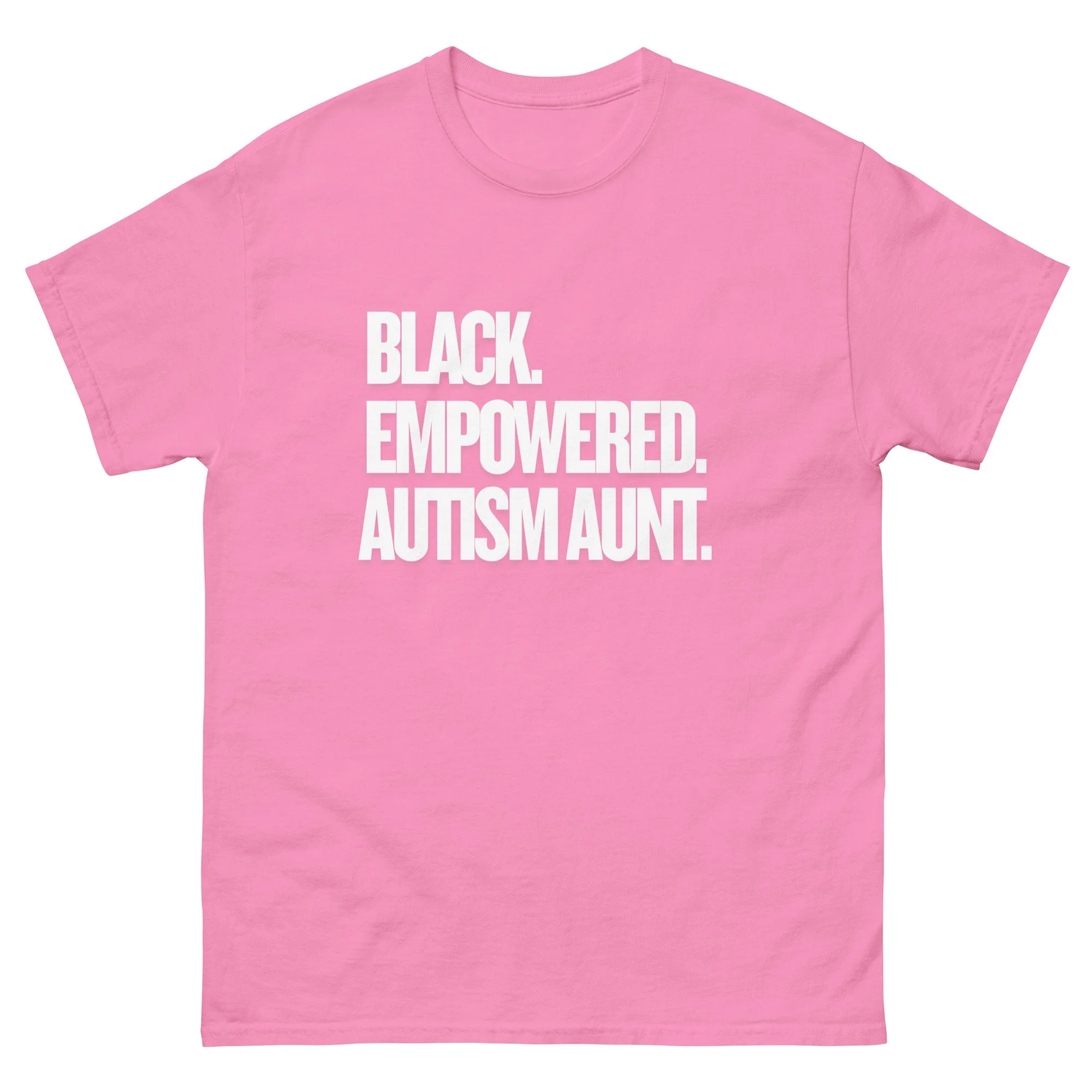 unisex-classic-tee-azalea-front-6a5645a600169.jpg