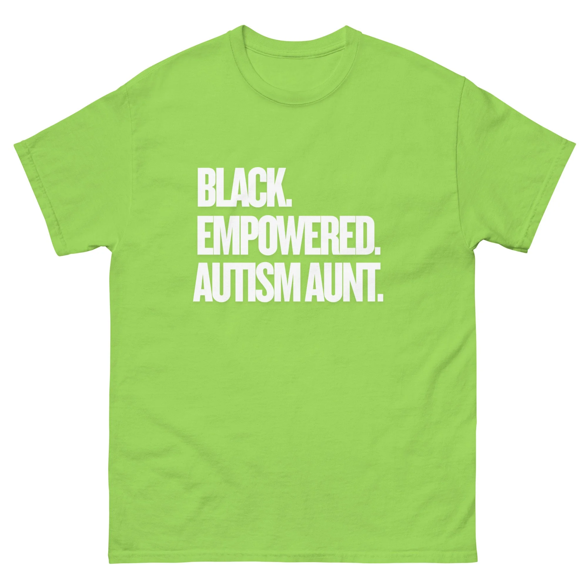 unisex-classic-tee-lime-front-6a5645a616d78.jpg