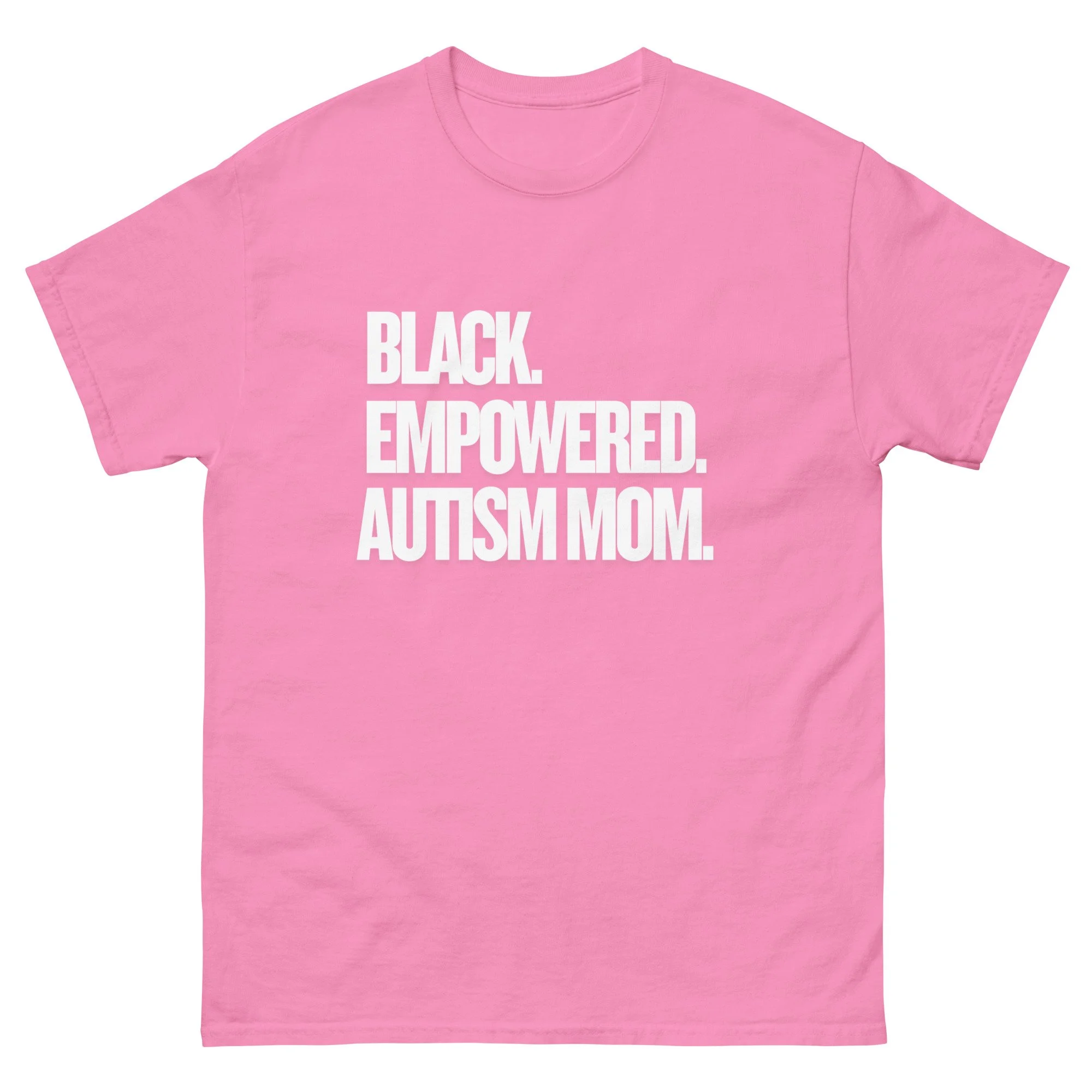 unisex-classic-tee-azalea-front-6a565415abda9.jpg