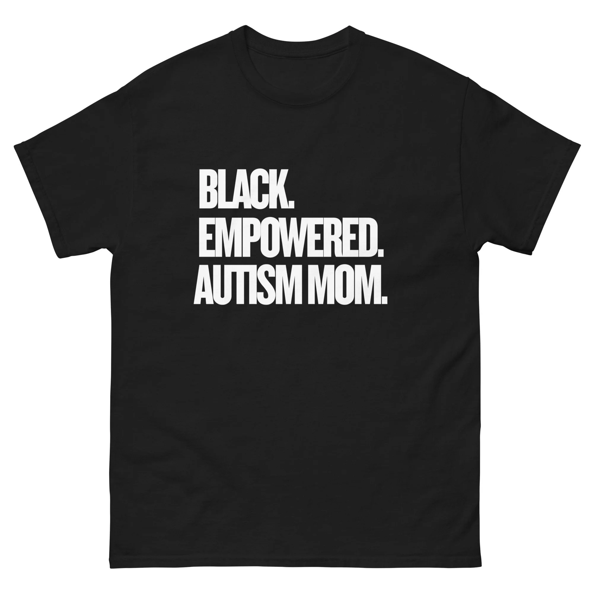 unisex-classic-tee-black-front-6a565415b19f5.jpg