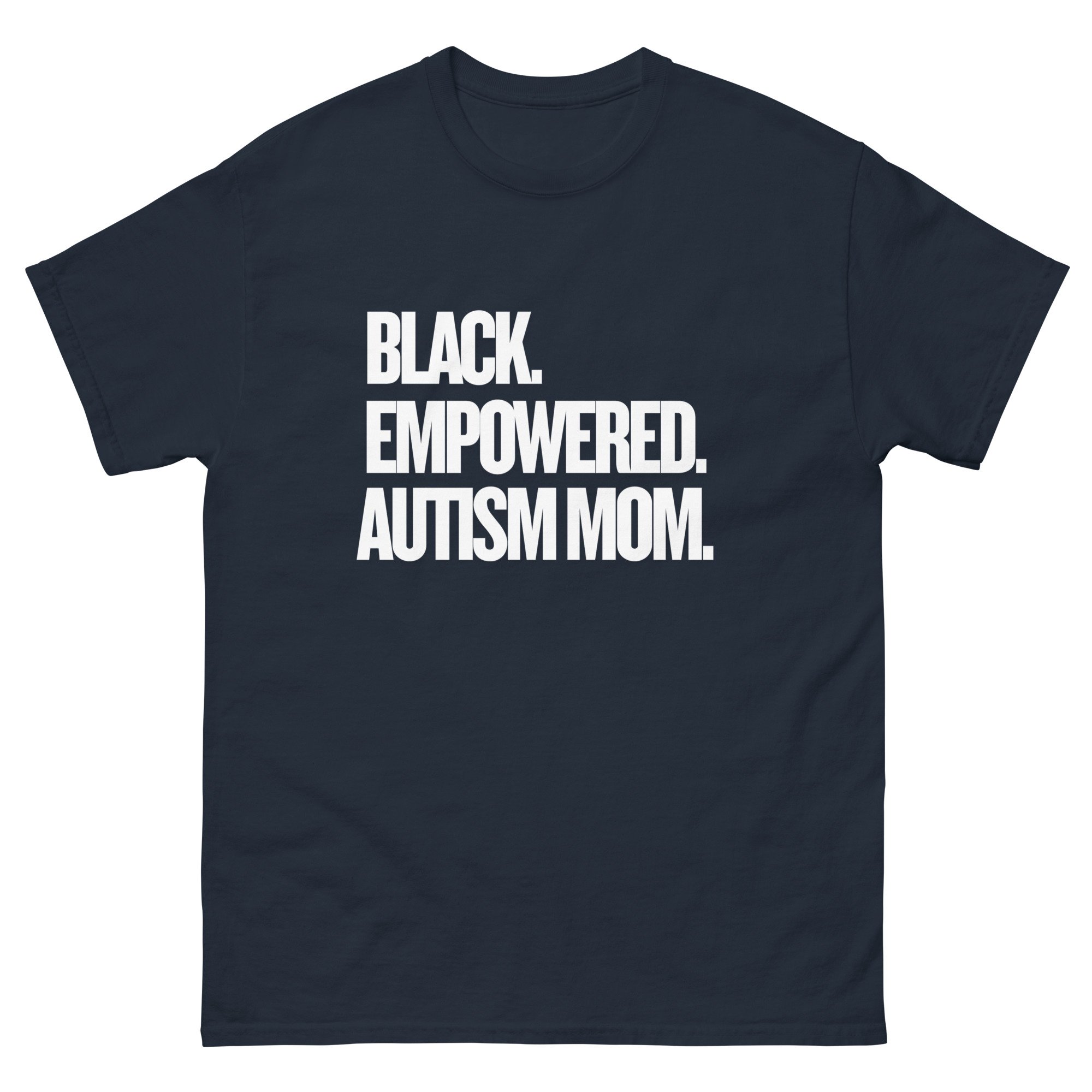 unisex-classic-tee-navy-front-6a565415b2f8a.jpg
