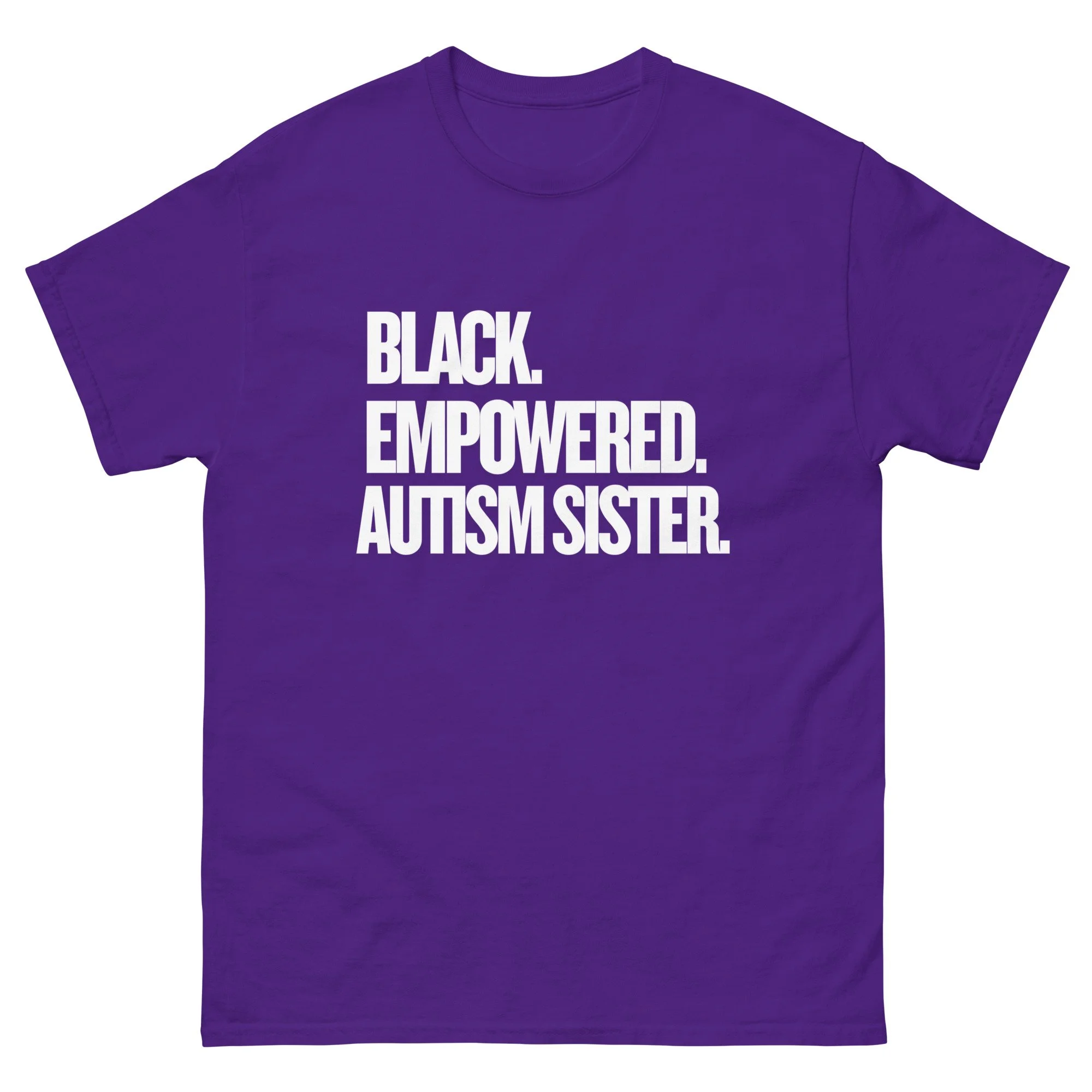 unisex-classic-tee-purple-front-6a569c699872d.jpg