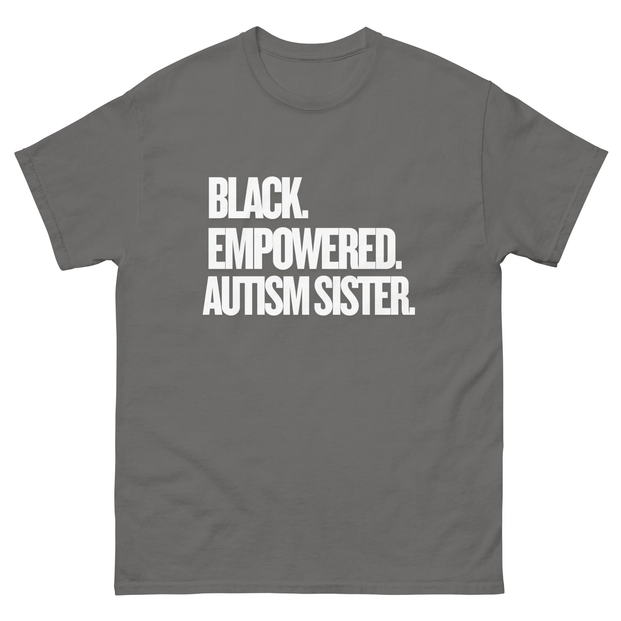 unisex-classic-tee-charcoal-front-6a569c69aa335.jpg