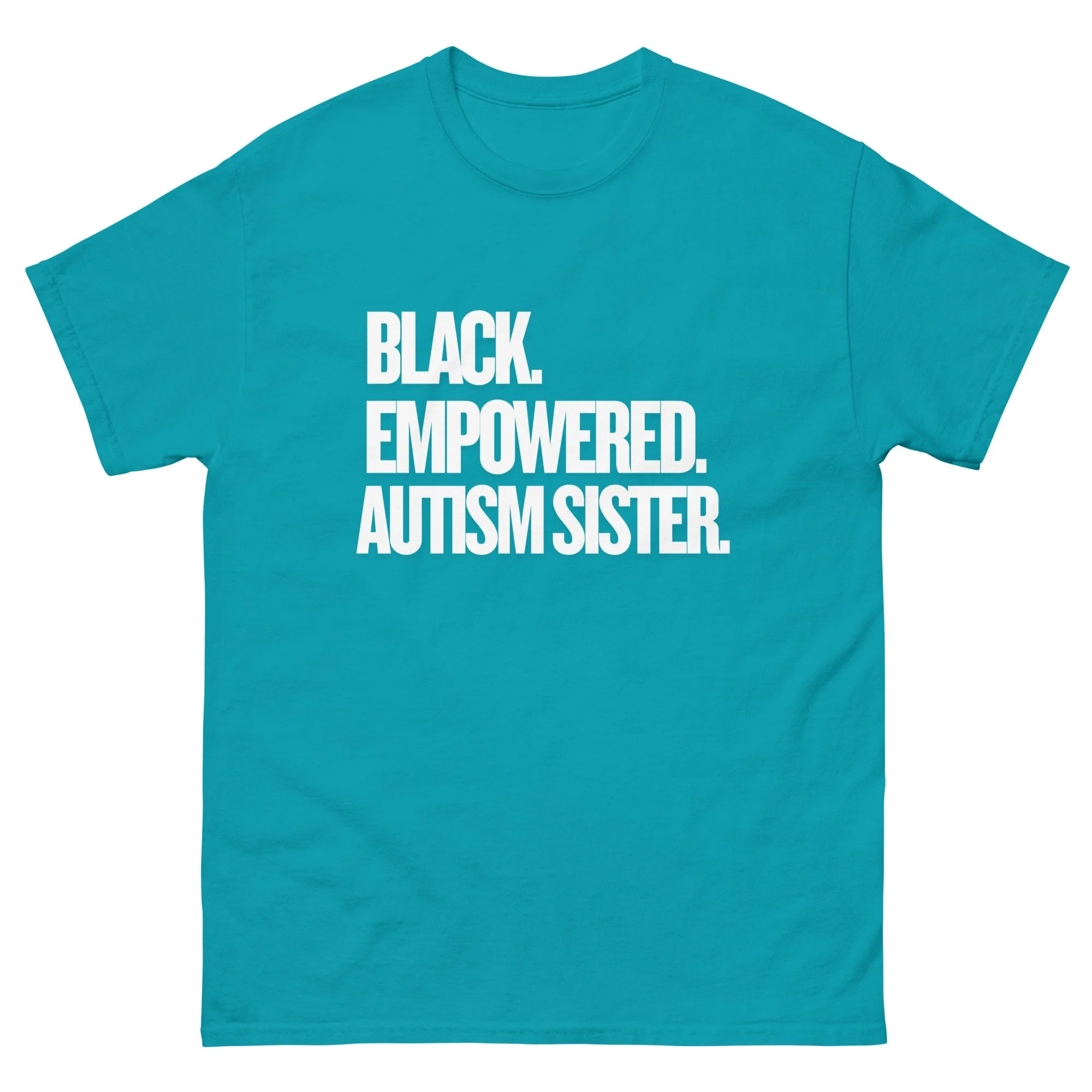unisex-classic-tee-tropical-blue-front-6a569c69b89e9.jpg