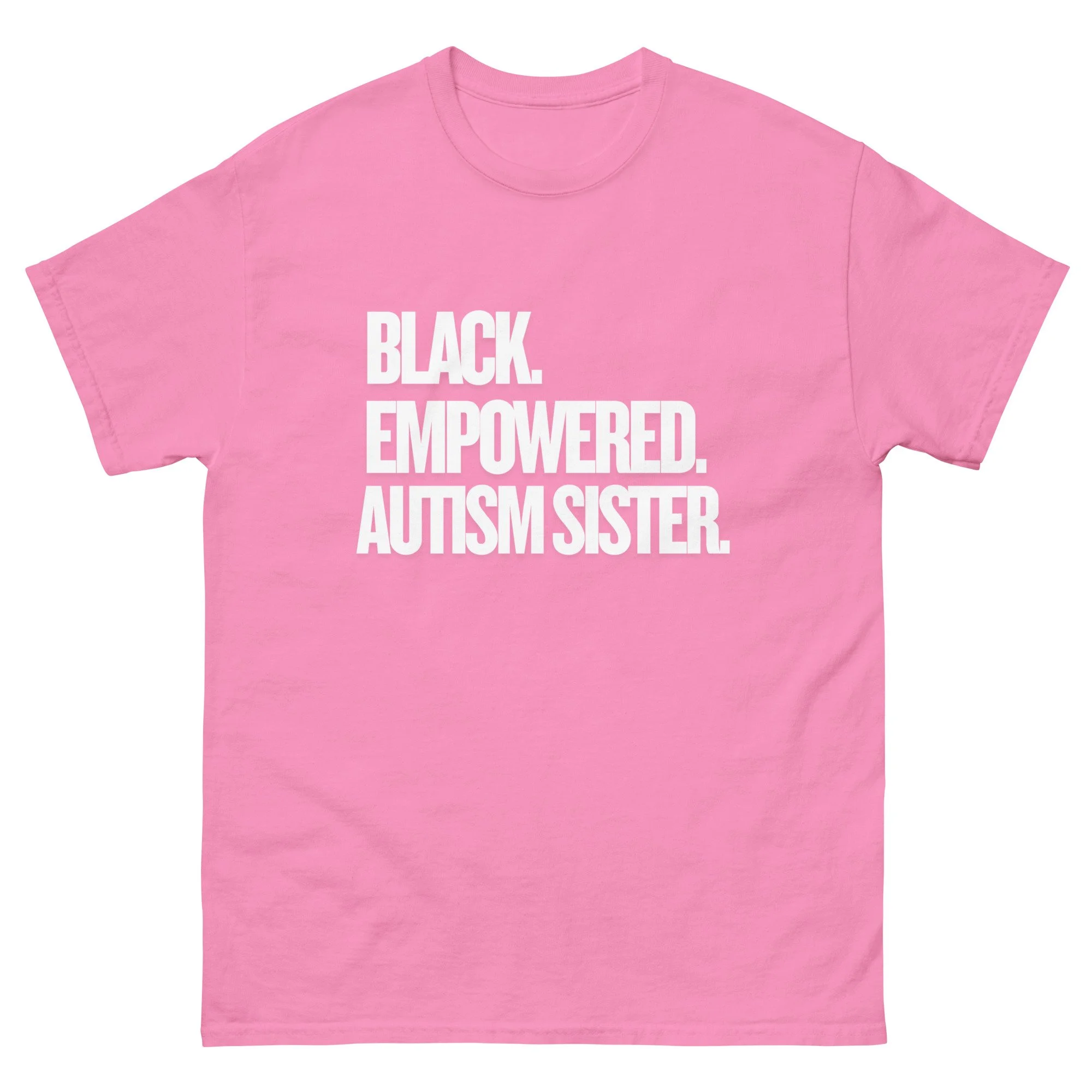 unisex-classic-tee-azalea-front-6a569c69c0df2.jpg