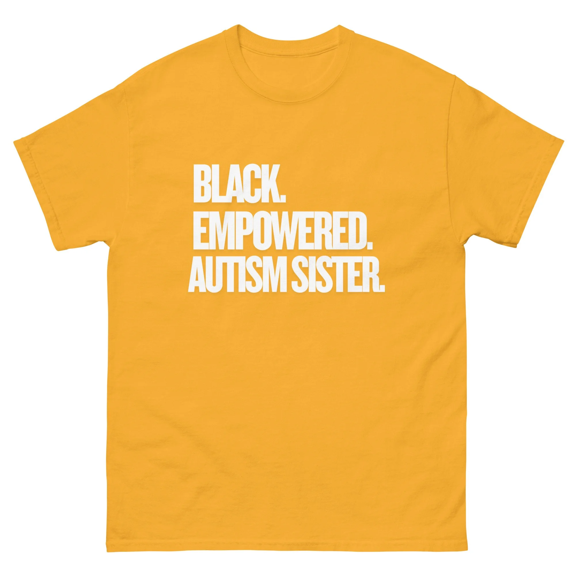 unisex-classic-tee-gold-front-6a569c69caa9a.jpg