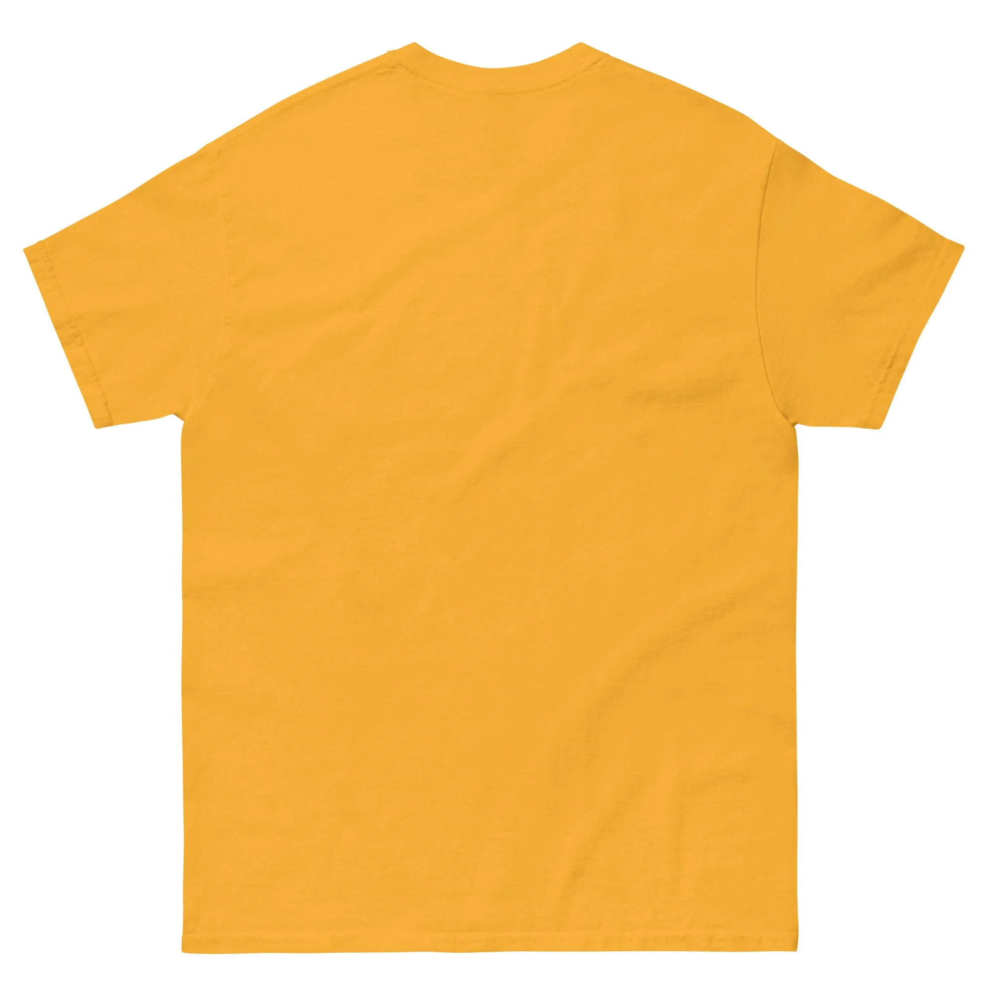 unisex-classic-tee-gold-back-6a569c69cfd3c.jpg