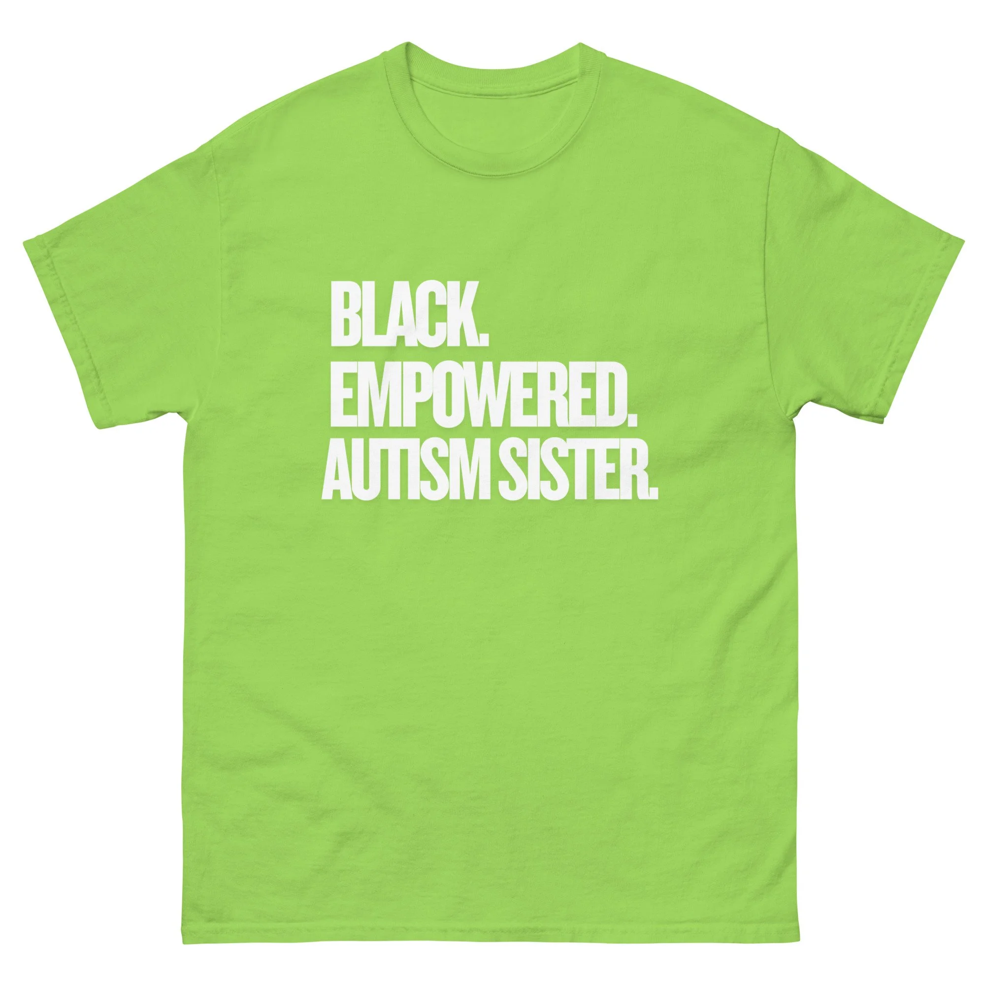 unisex-classic-tee-lime-front-6a569c69d654b.jpg