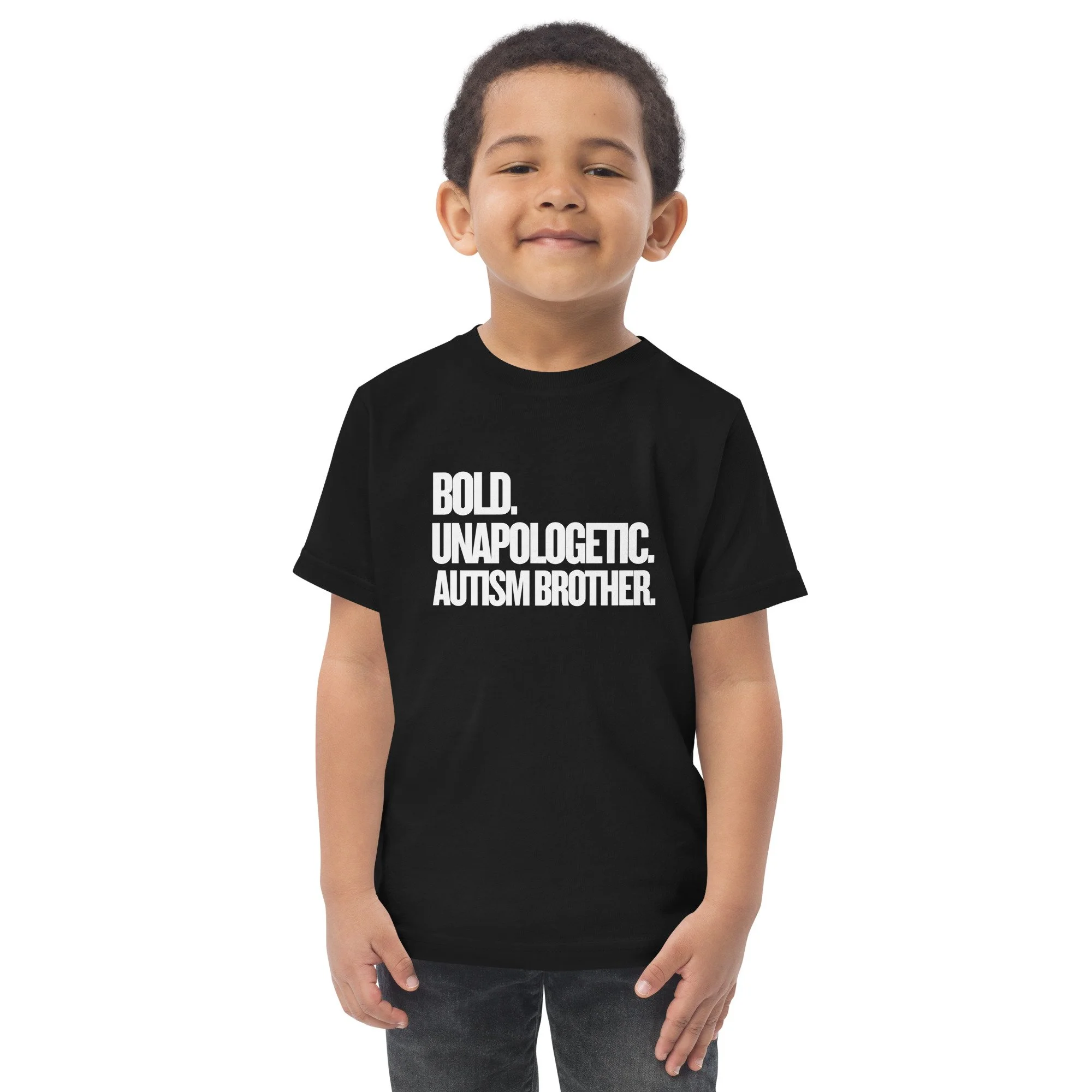 toddler-jersey-t-shirt-black-front-6a569f1c256b1.jpg