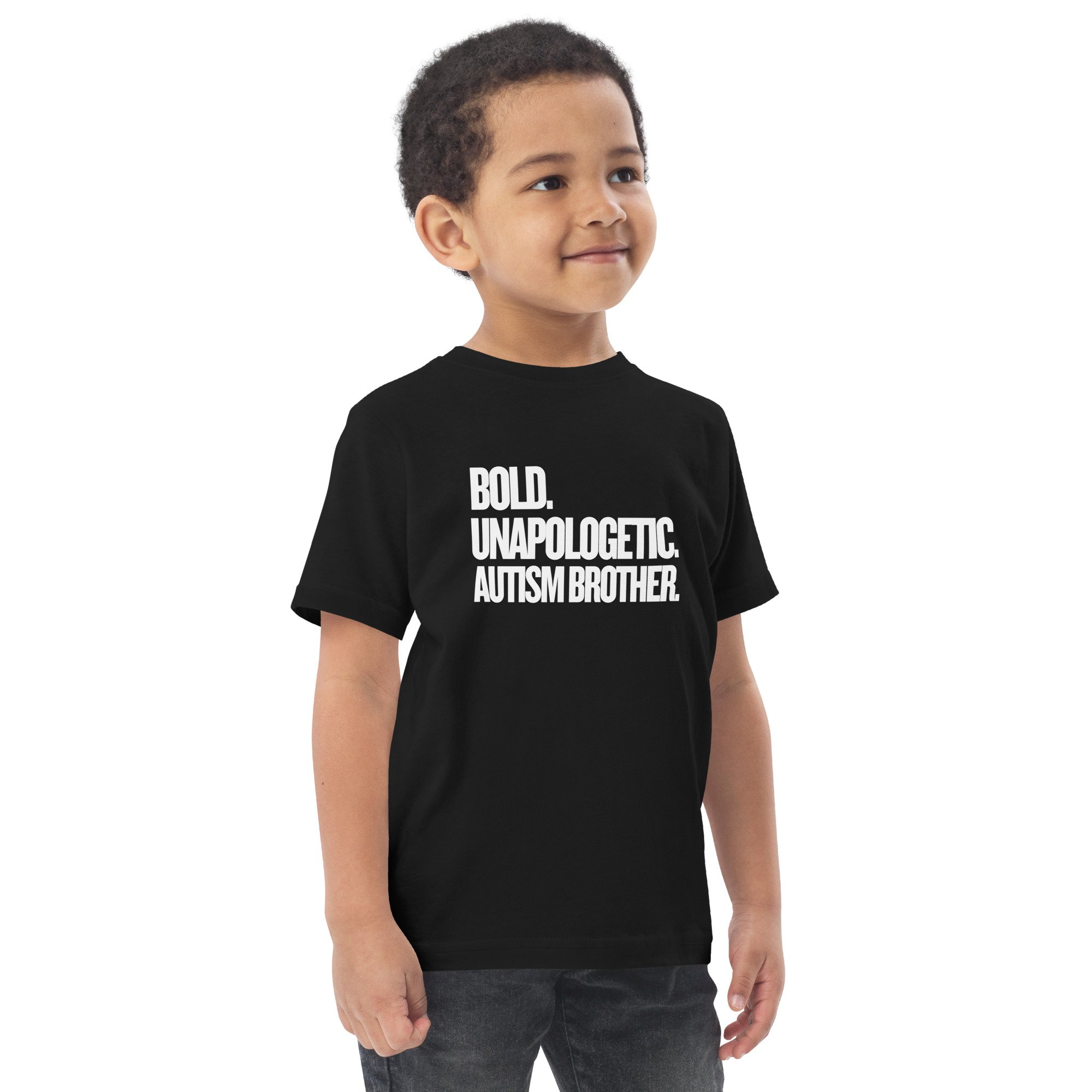 toddler-jersey-t-shirt-black-right-front-6a569f1c2575d.jpg