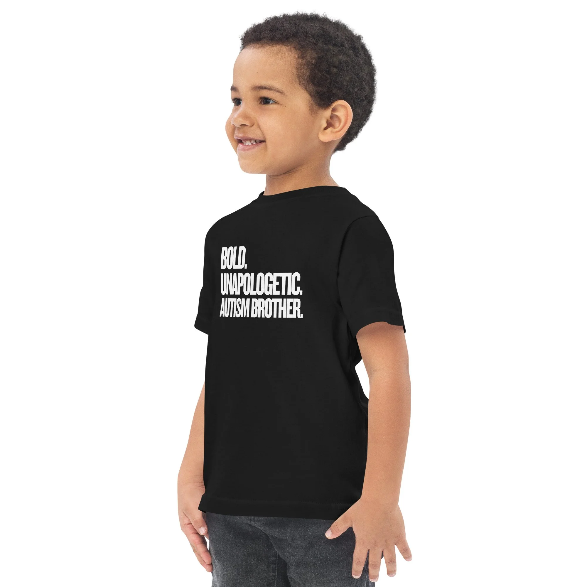 toddler-jersey-t-shirt-black-left-front-6a569f1c257d2.jpg