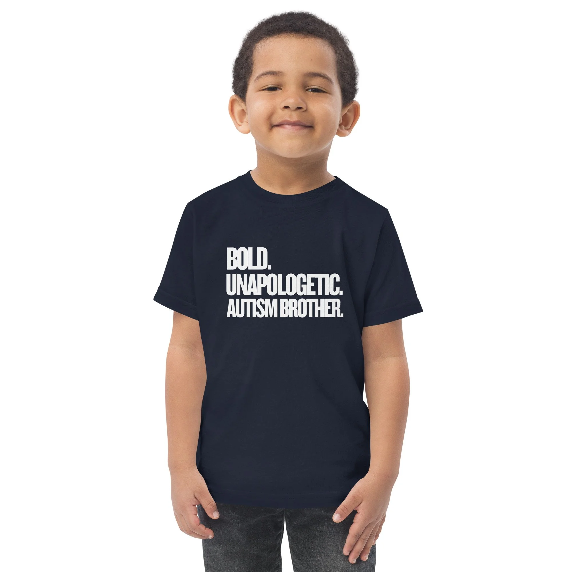 toddler-jersey-t-shirt-navy-front-6a569f1c2586b.jpg