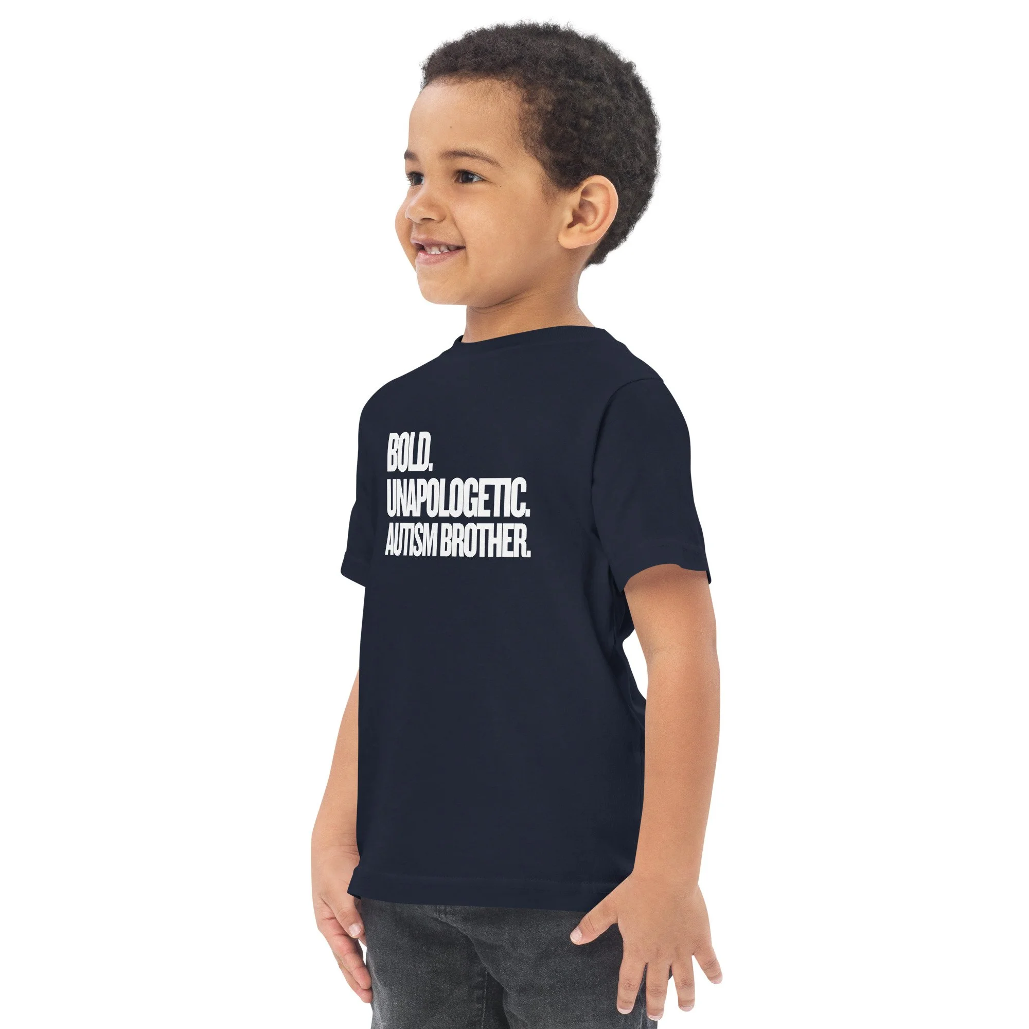 toddler-jersey-t-shirt-navy-left-front-6a569f1c259ce.jpg