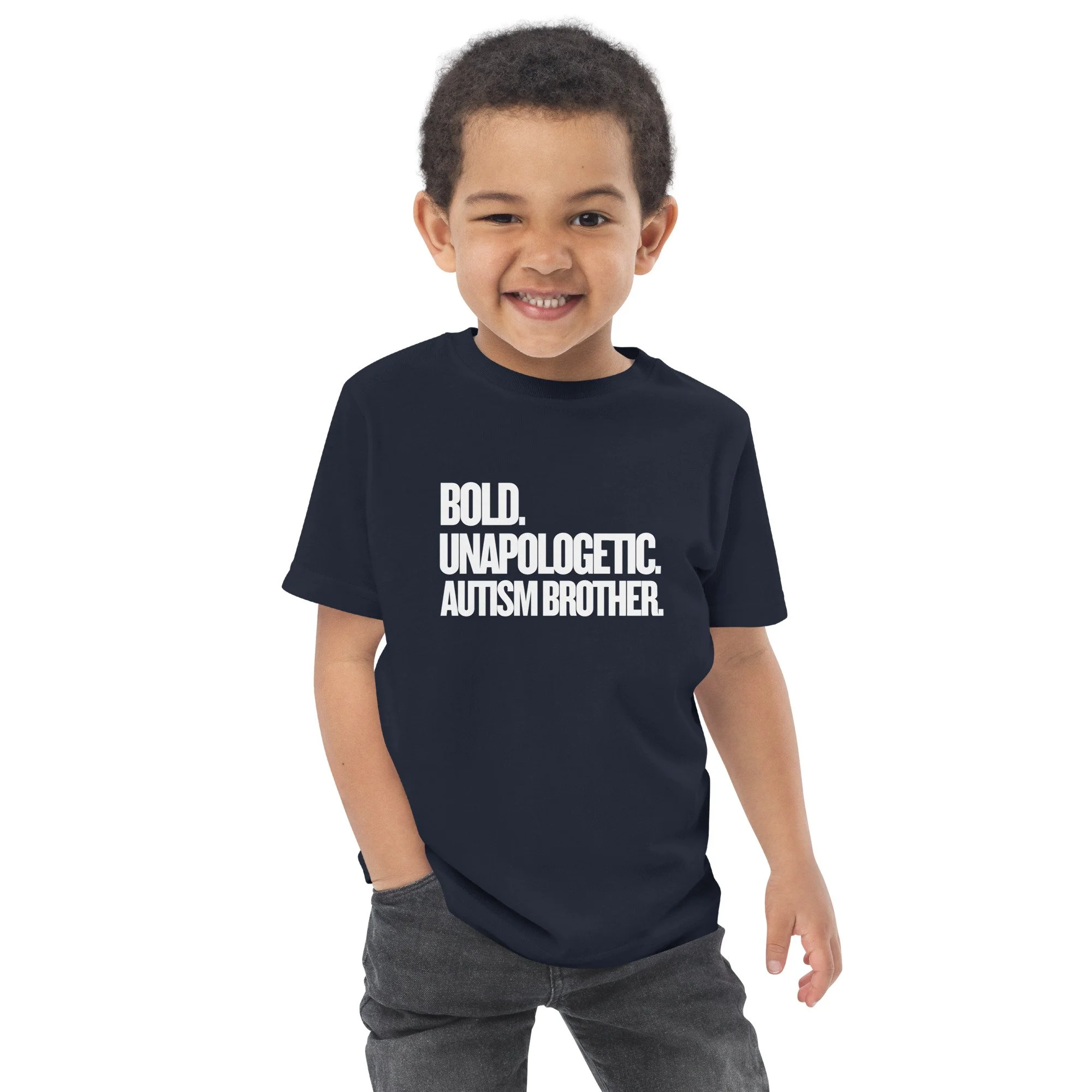 toddler-jersey-t-shirt-navy-front-2-6a569f1c25a6f.jpg