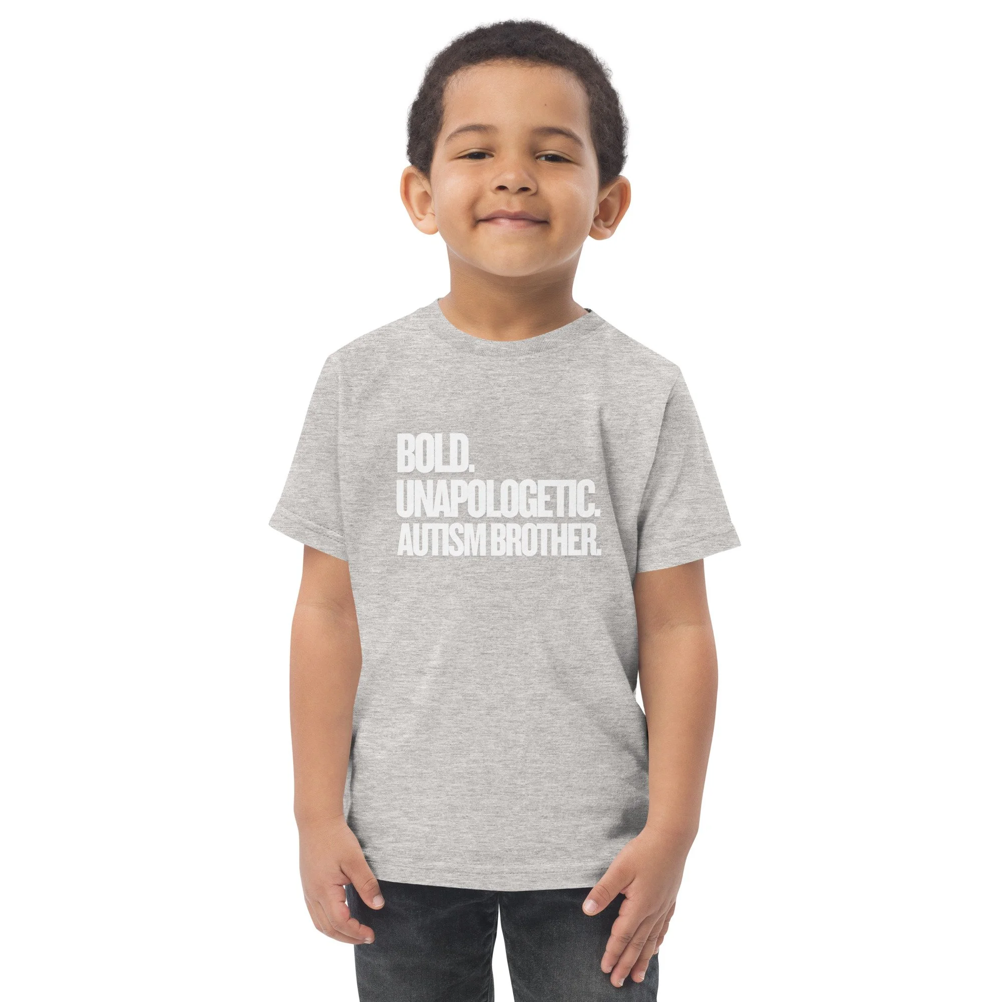 toddler-jersey-t-shirt-heather-front-6a569f1c25b39.jpg