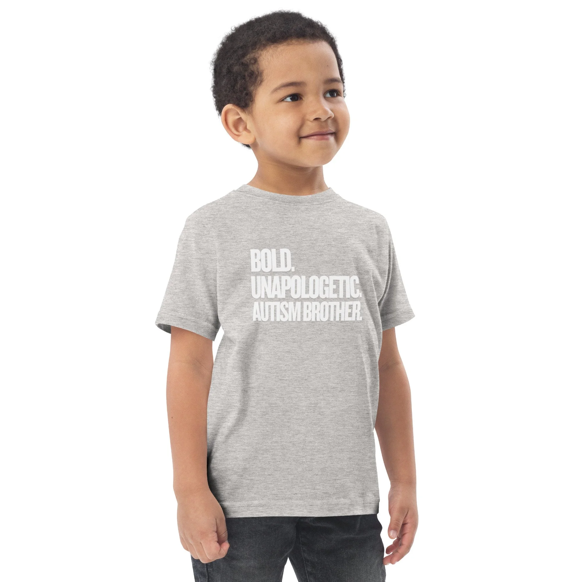 toddler-jersey-t-shirt-heather-right-front-6a569f1c25c2a.jpg