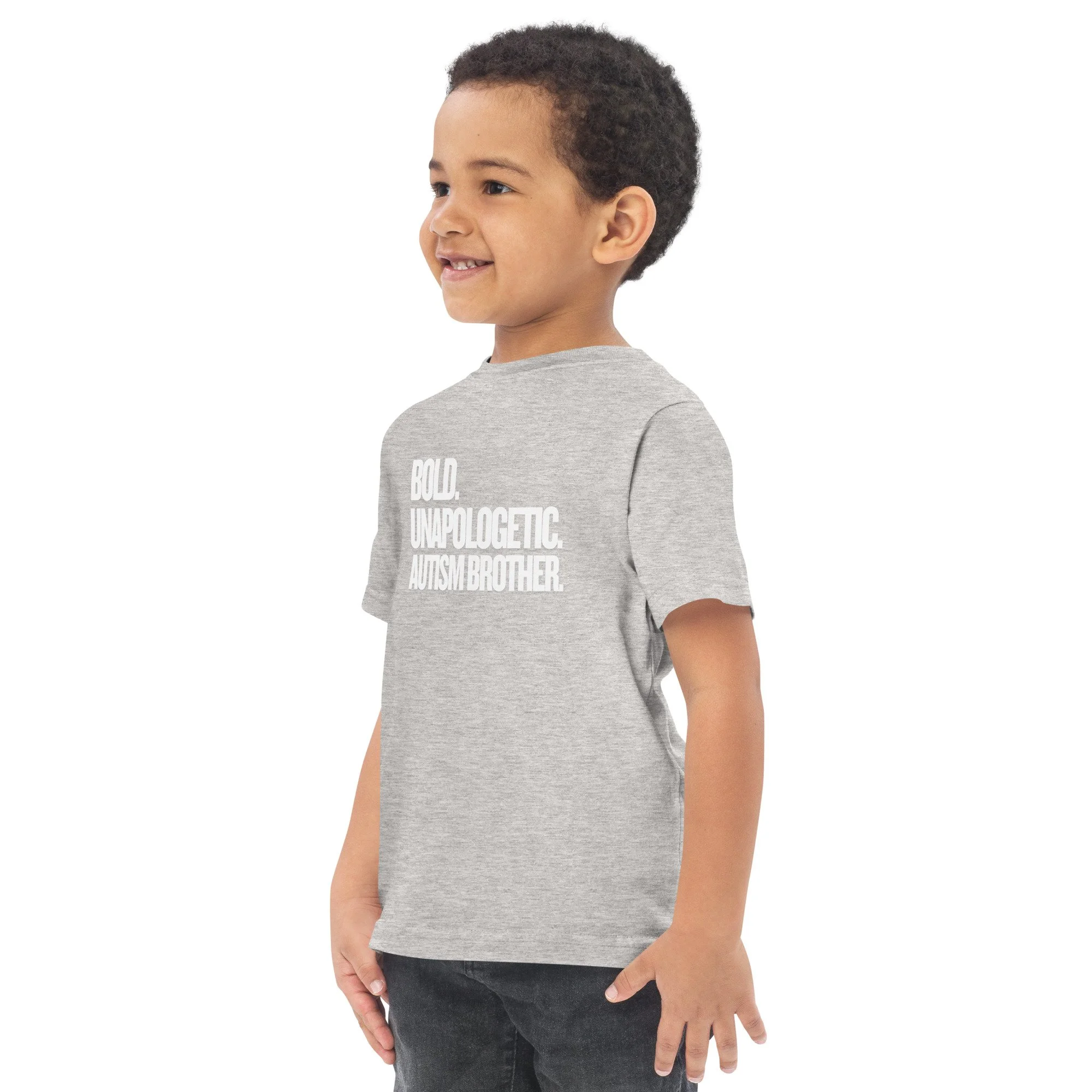 toddler-jersey-t-shirt-heather-left-front-6a569f1c25d10.jpg