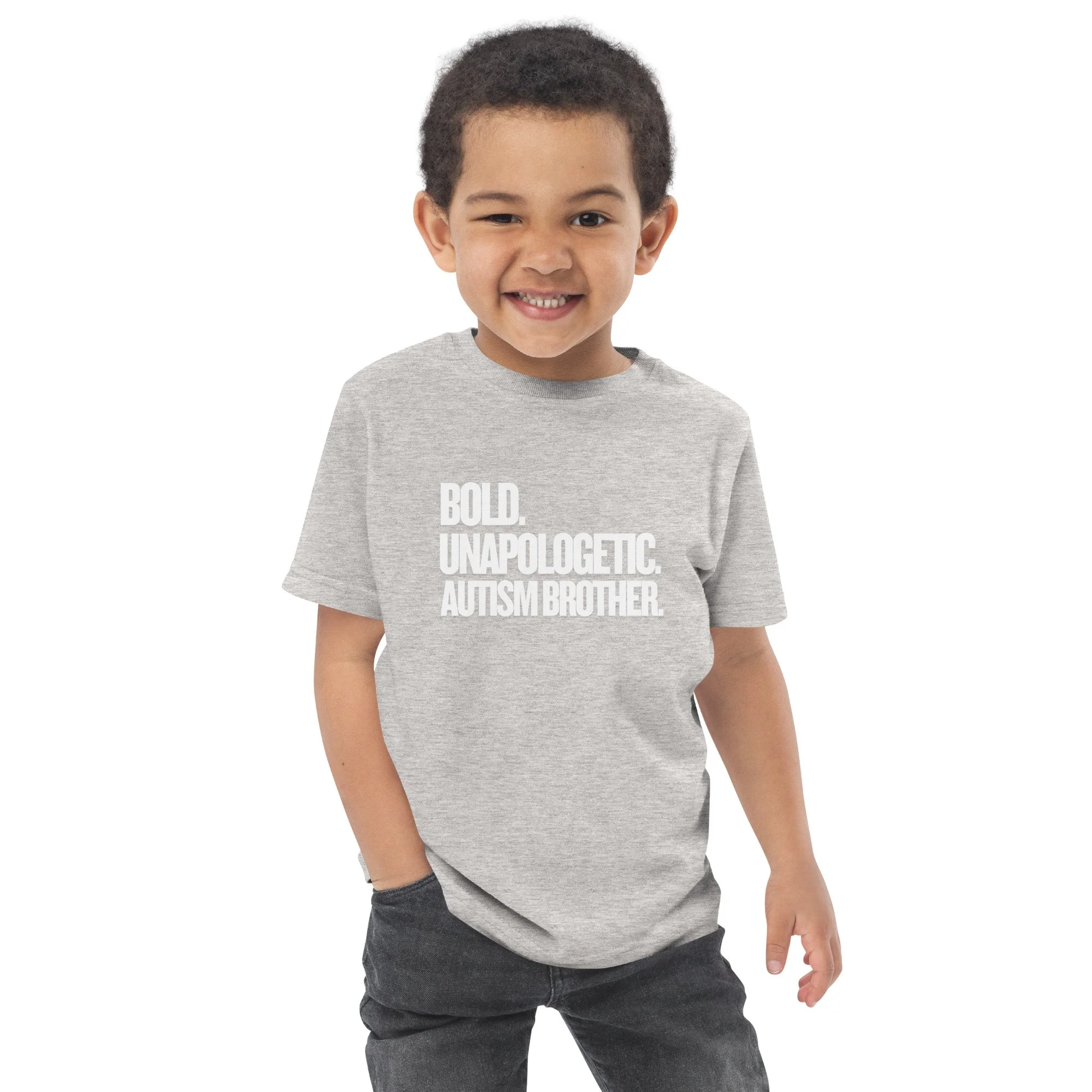 toddler-jersey-t-shirt-heather-front-2-6a569f1c25df3.jpg