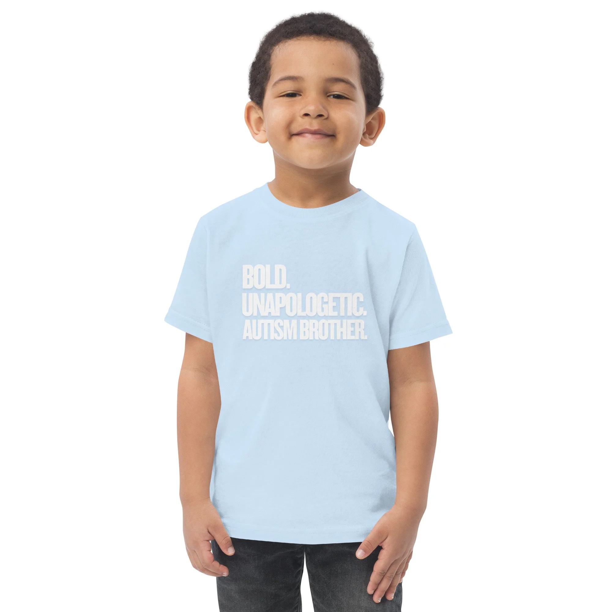 toddler-jersey-t-shirt-light-blue-front-6a569f1c25ef6.jpg