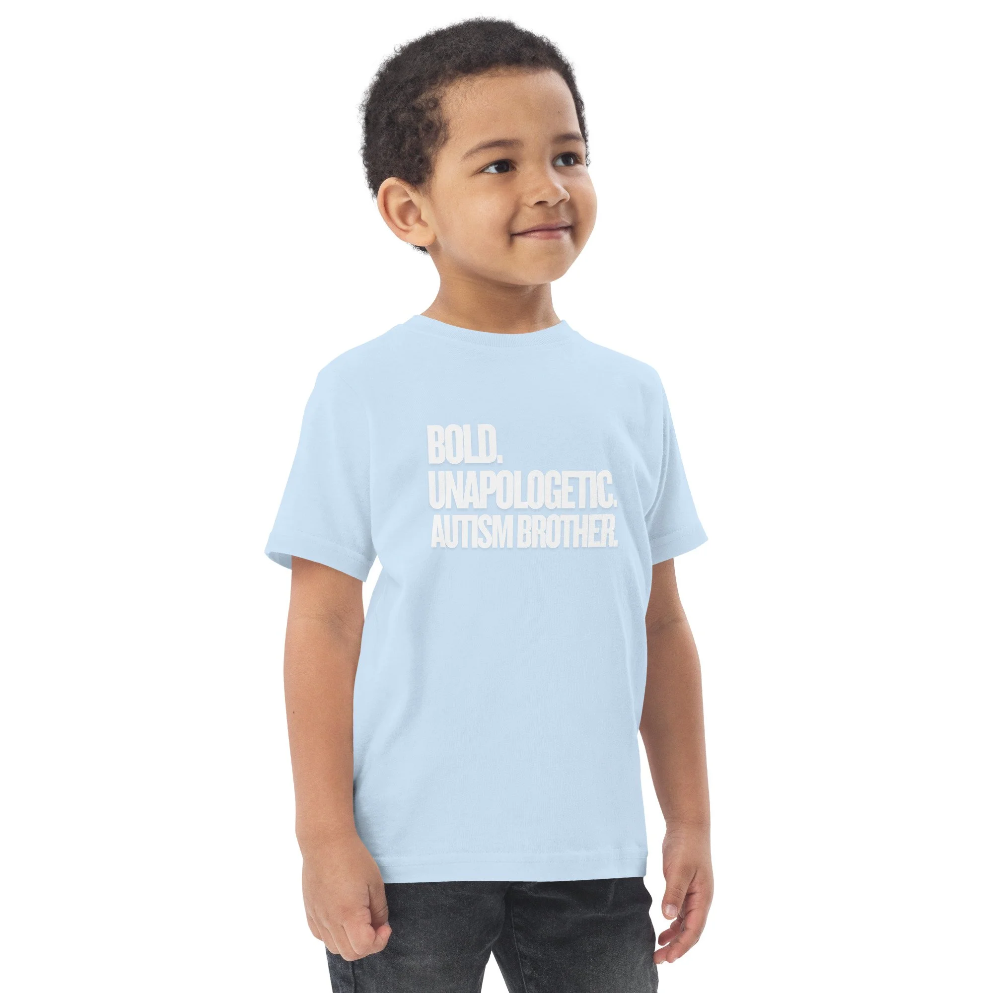 toddler-jersey-t-shirt-light-blue-right-front-6a569f1c26017.jpg