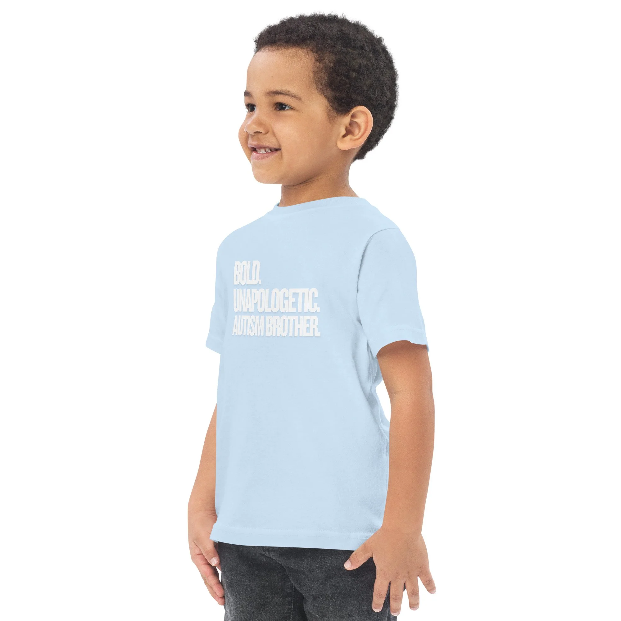 toddler-jersey-t-shirt-light-blue-left-front-6a569f1c260cb.jpg