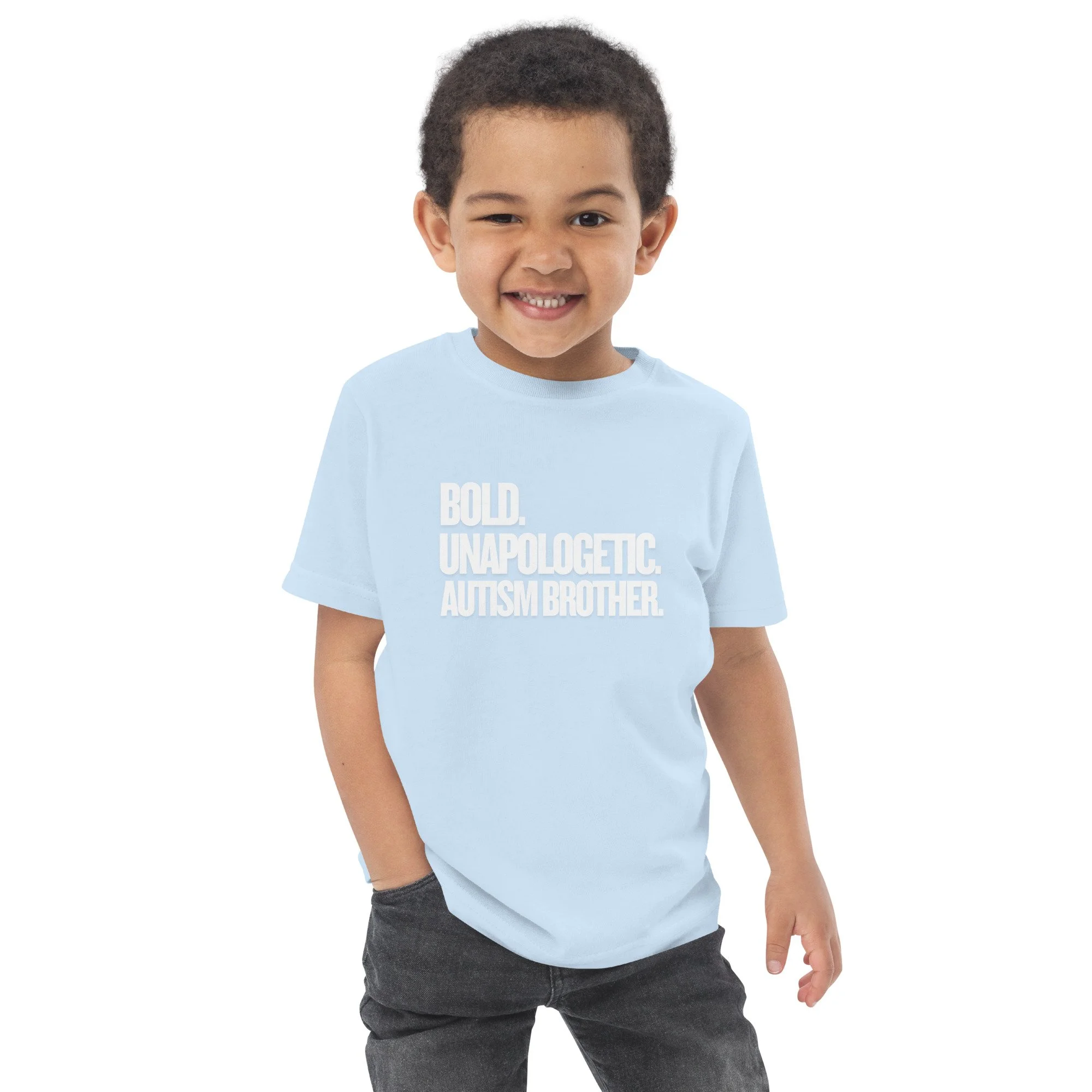 toddler-jersey-t-shirt-light-blue-front-2-6a569f1c26163.jpg