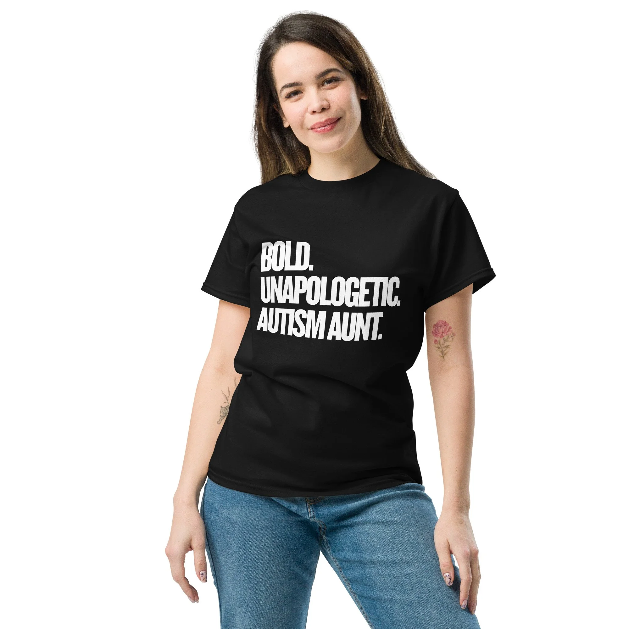 unisex-classic-tee-black-front-6a56a0d0a8643.jpg