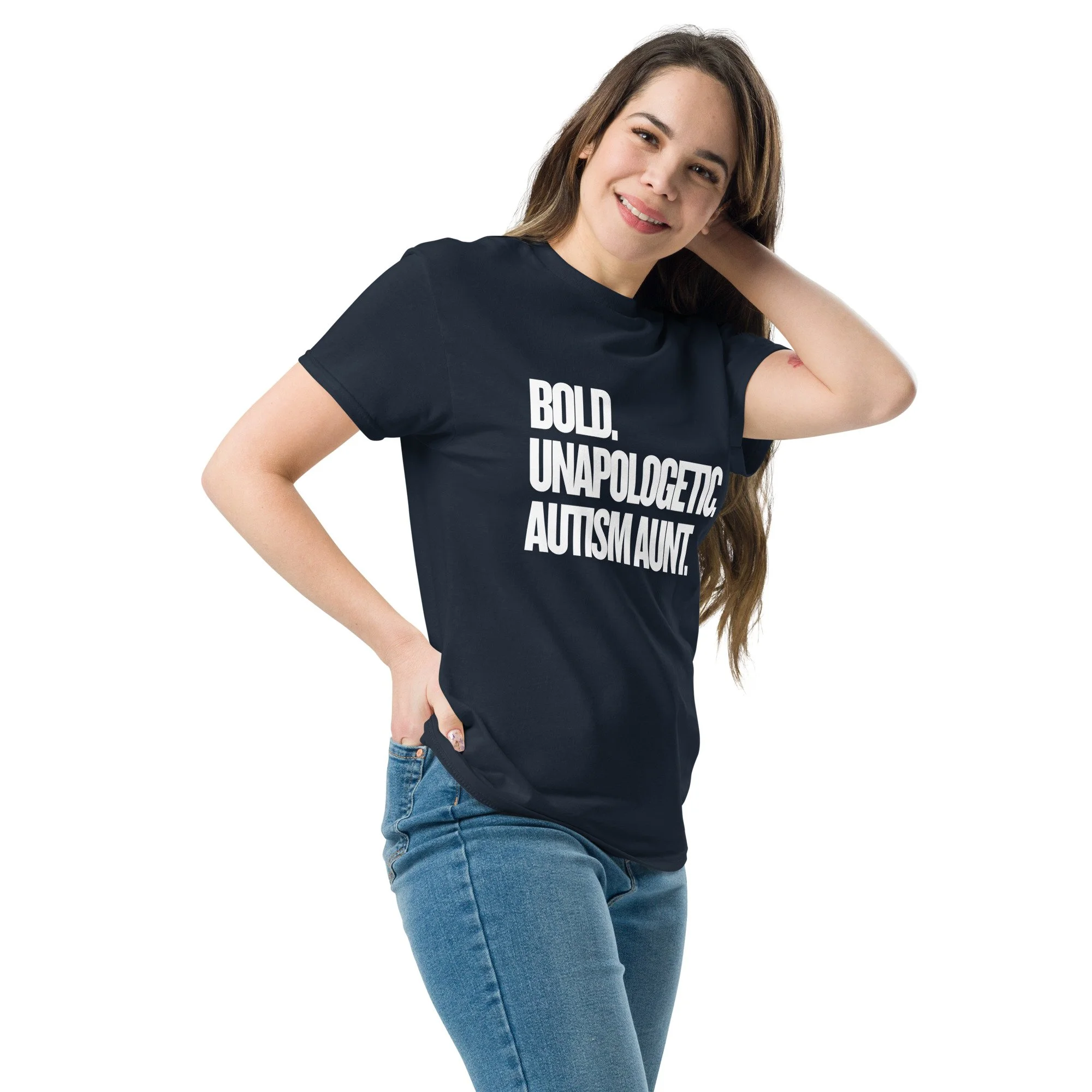 unisex-classic-tee-navy-left-front-6a56a0d0ab5e0.jpg