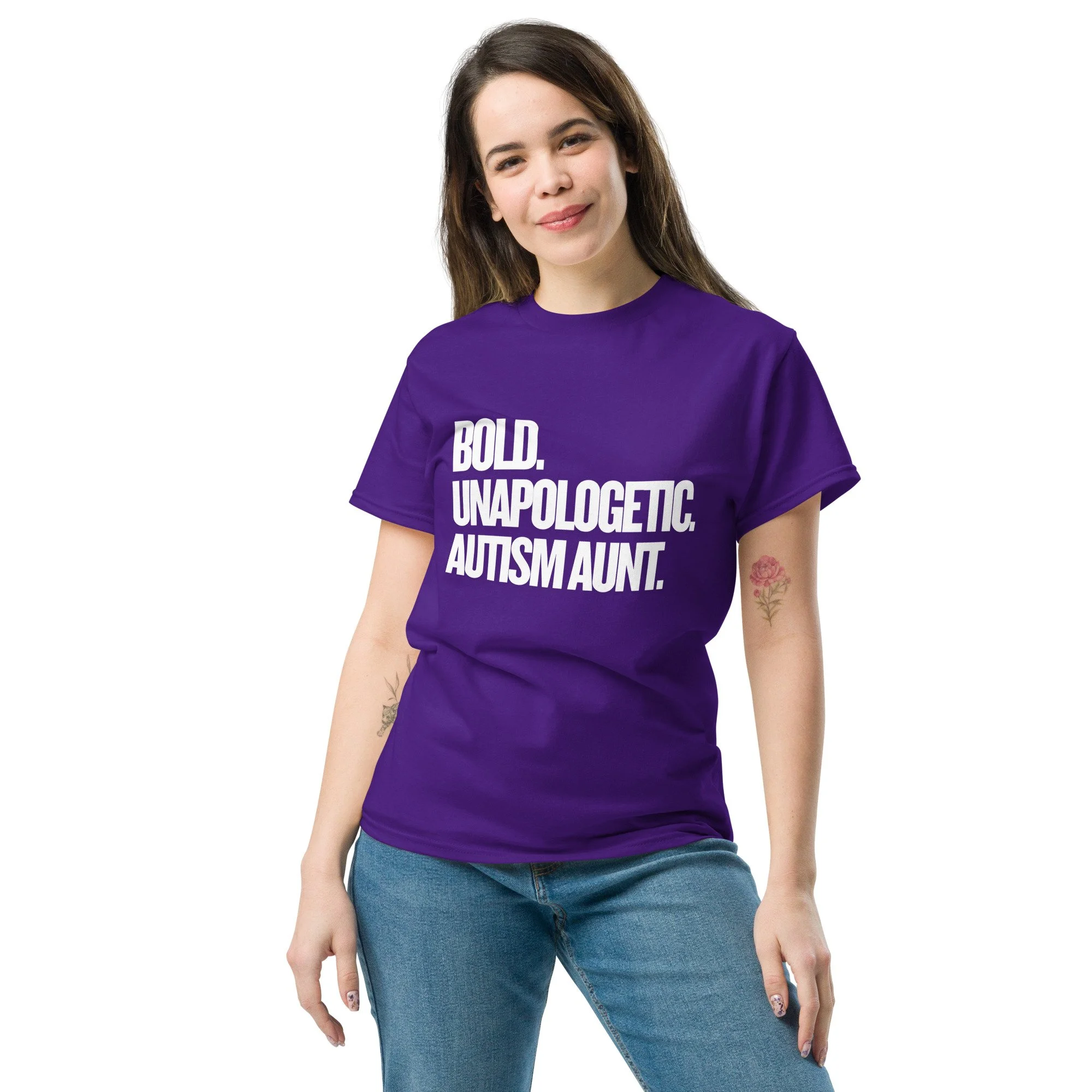 unisex-classic-tee-purple-front-6a56a0d0ad698.jpg