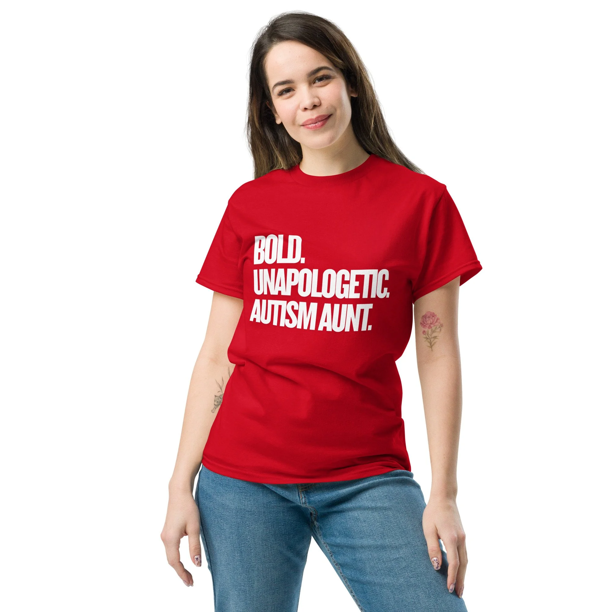 unisex-classic-tee-red-front-6a56a0d0b192c.jpg