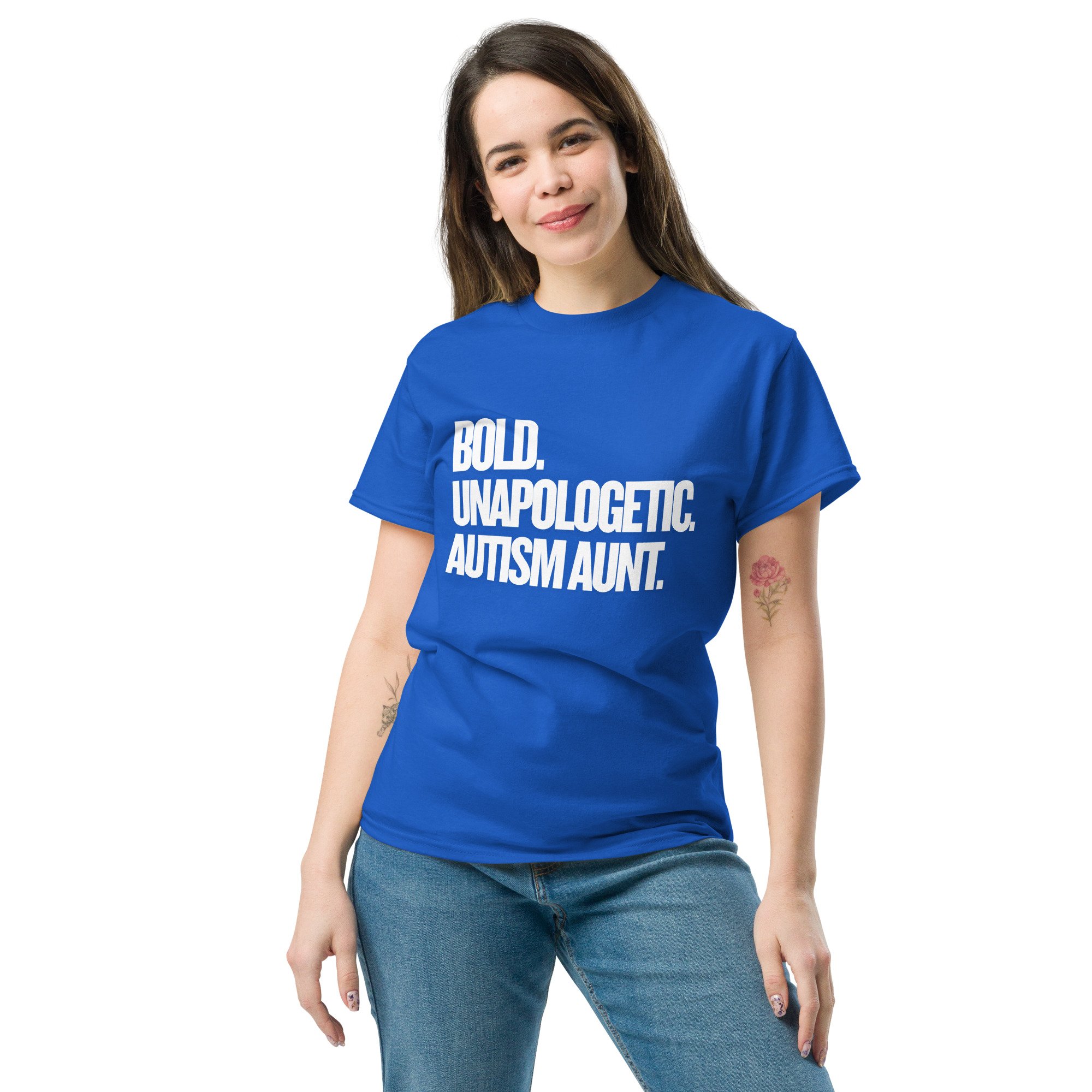 unisex-classic-tee-royal-front-6a56a0d0bd7fe.jpg