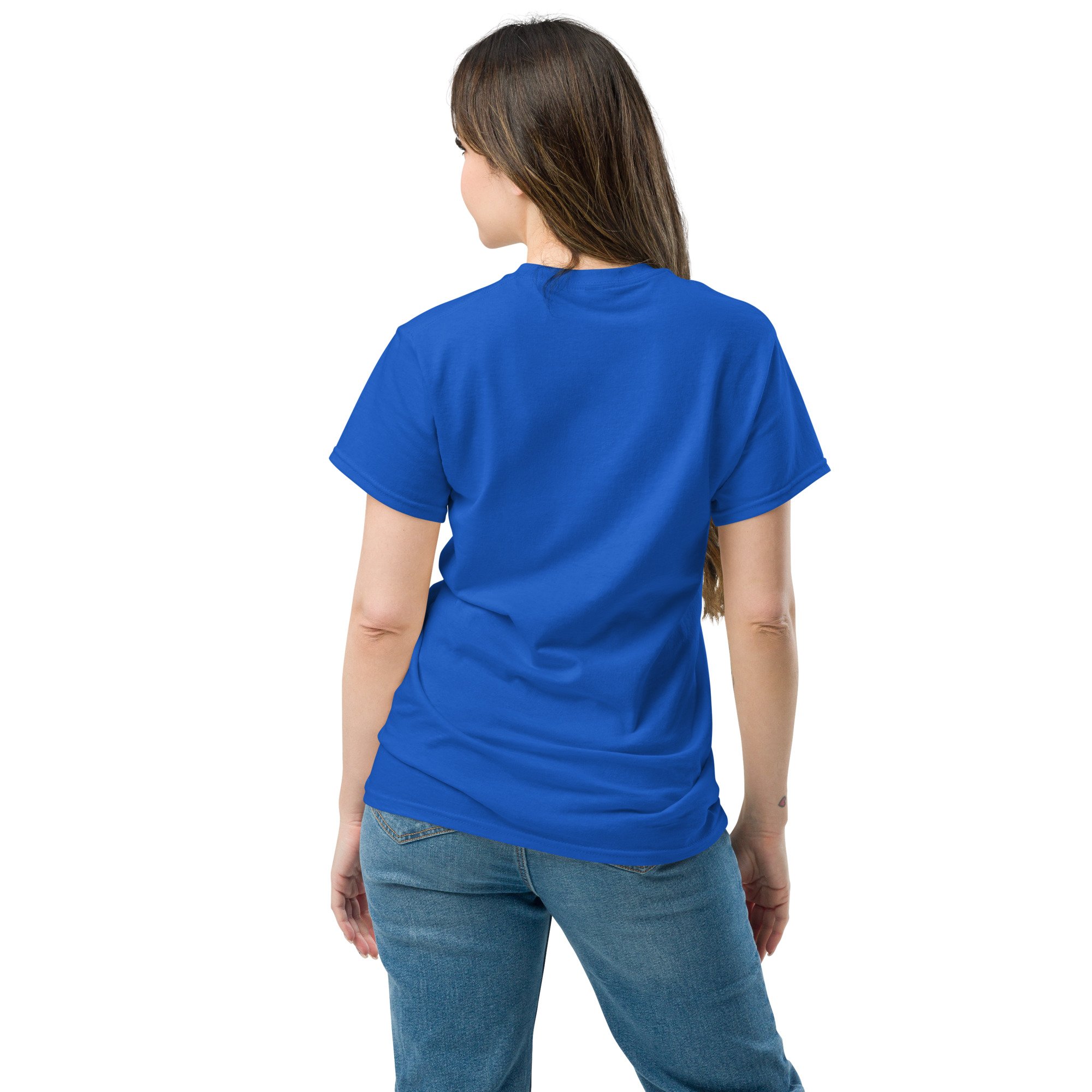 unisex-classic-tee-royal-back-6a56a0d0c27e2.jpg
