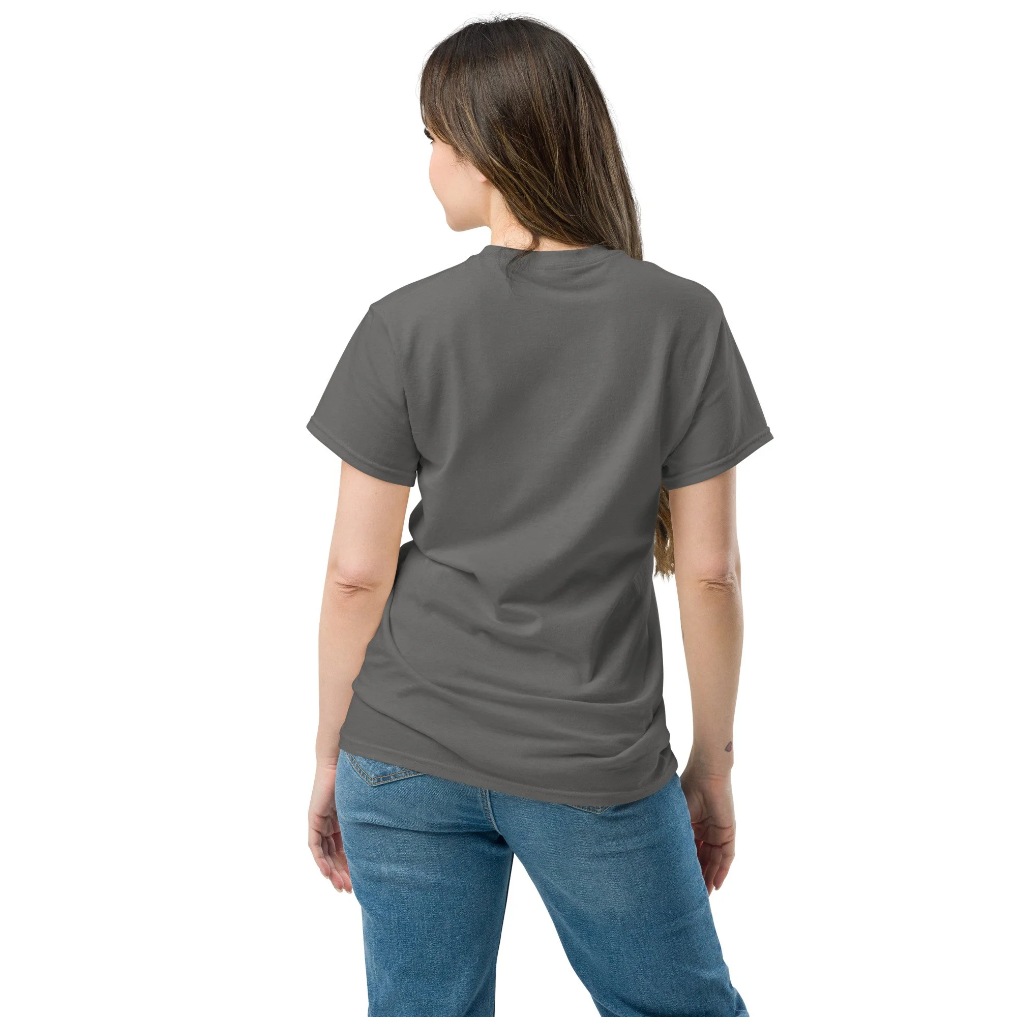 unisex-classic-tee-charcoal-back-6a56a0d0cb913.jpg