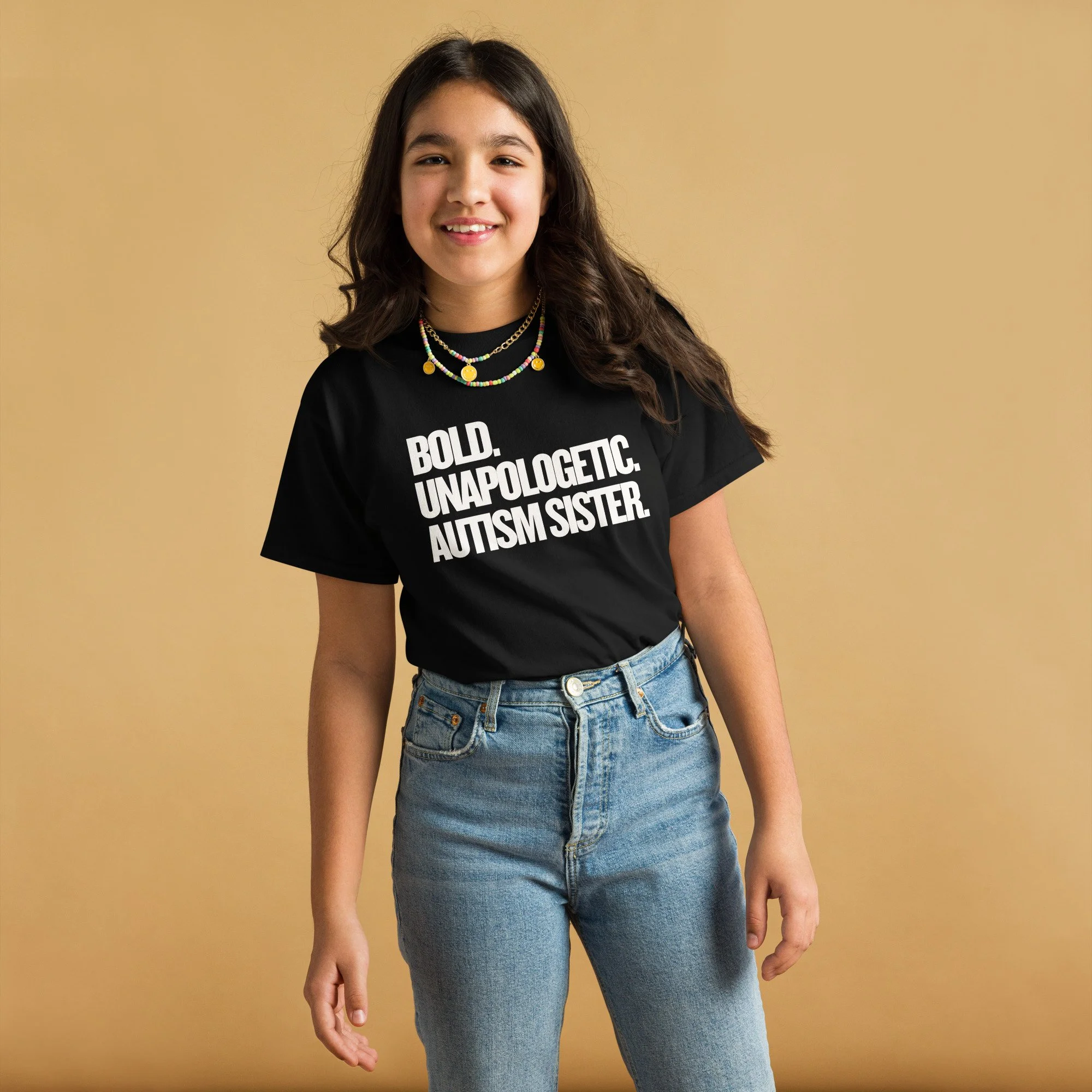youth-classic-tee-black-front-6a56a4f125e88.jpg